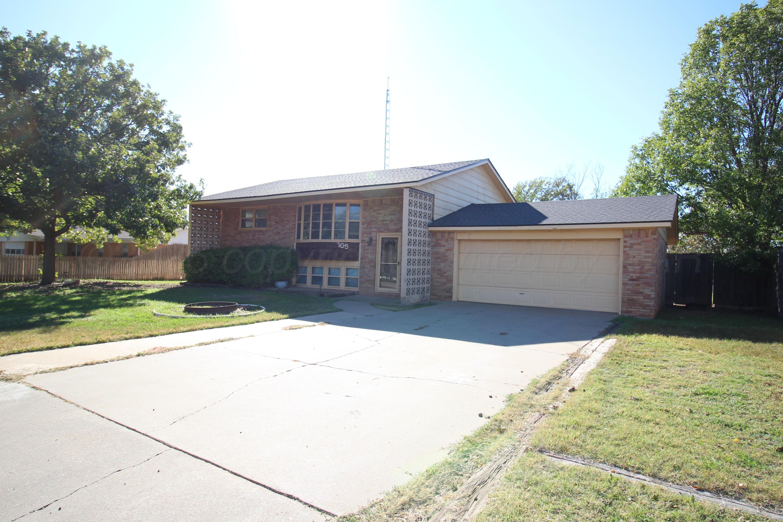 105 Fir Street Property Photo 2