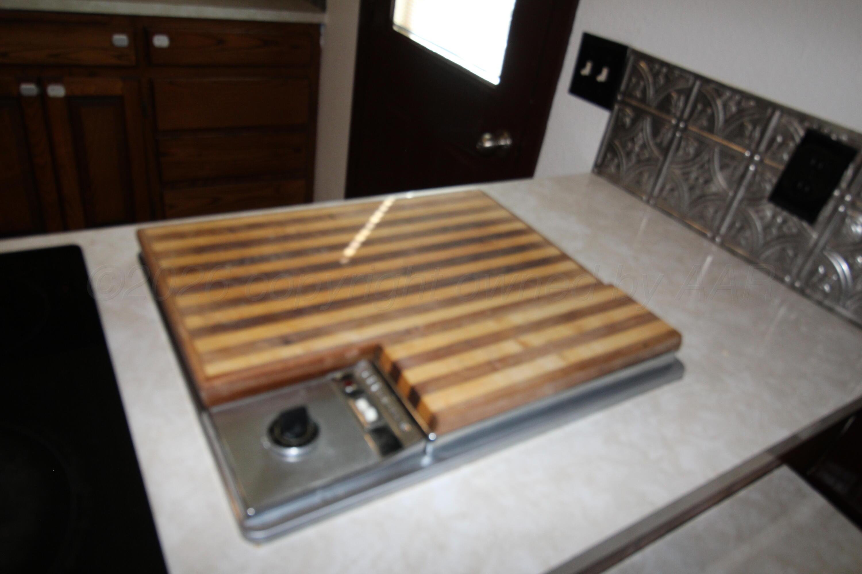 105 Fir Street Property Photo 6