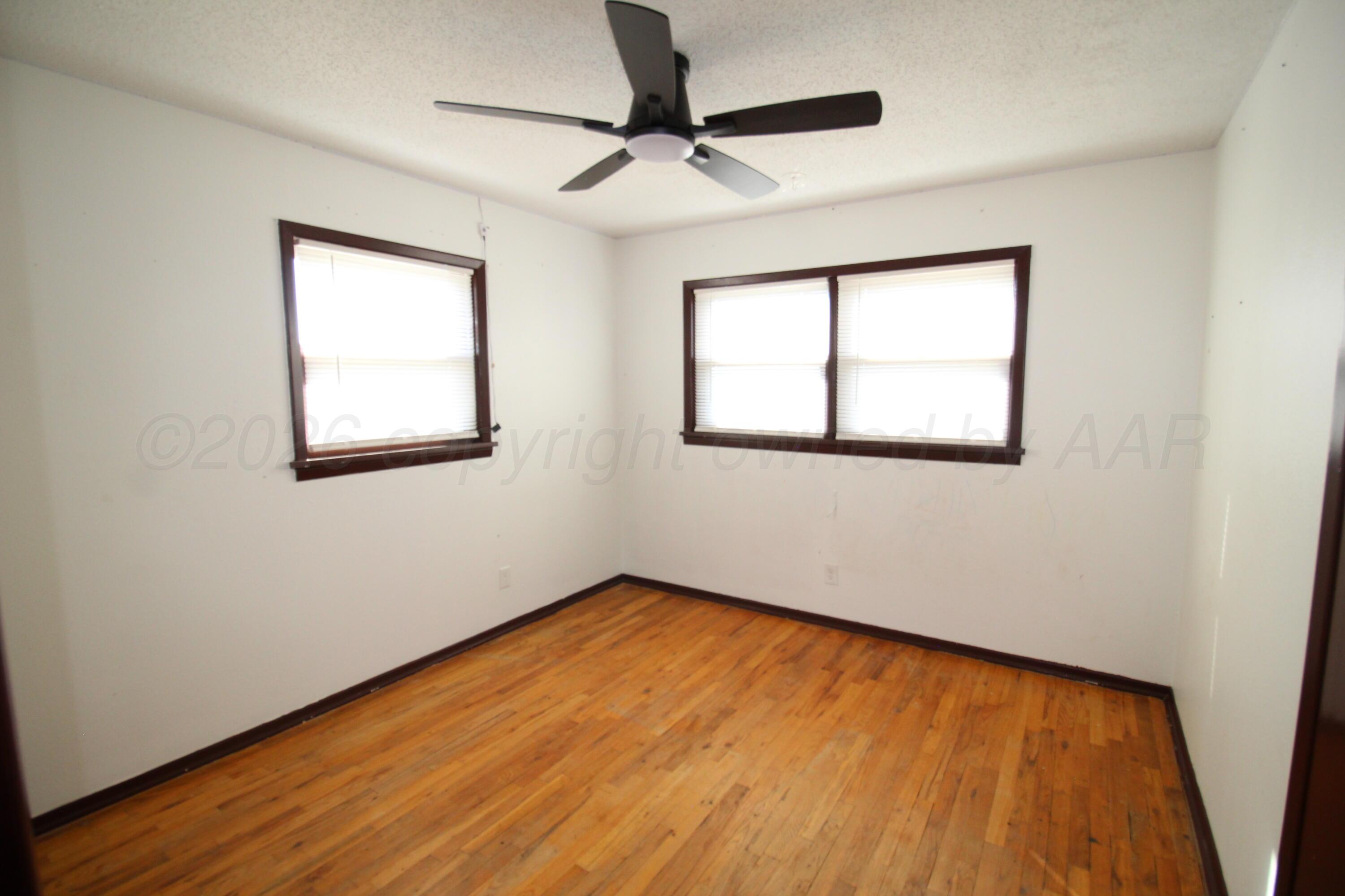 105 Fir Street Property Photo 11