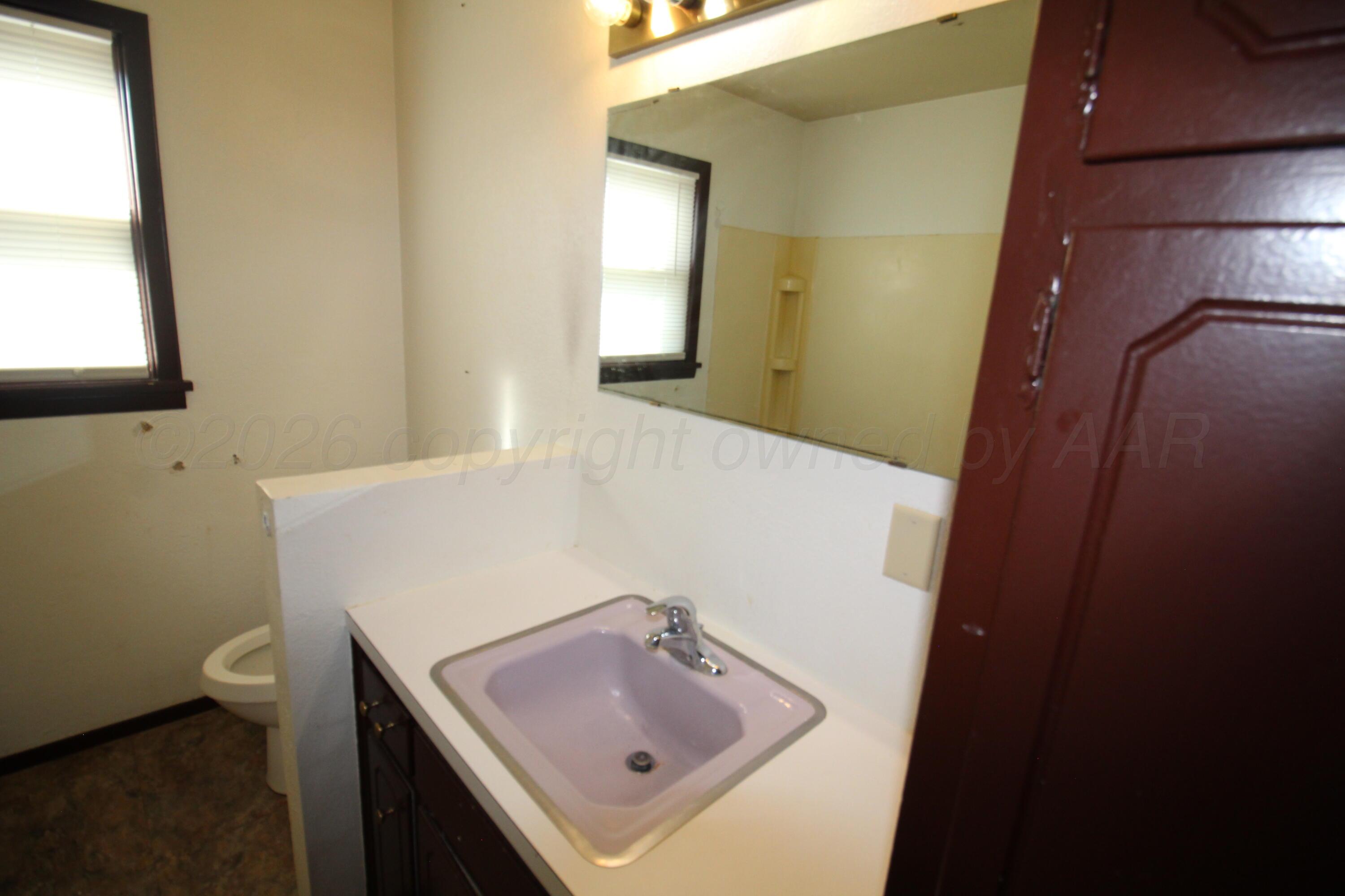 105 Fir Street Property Photo 12