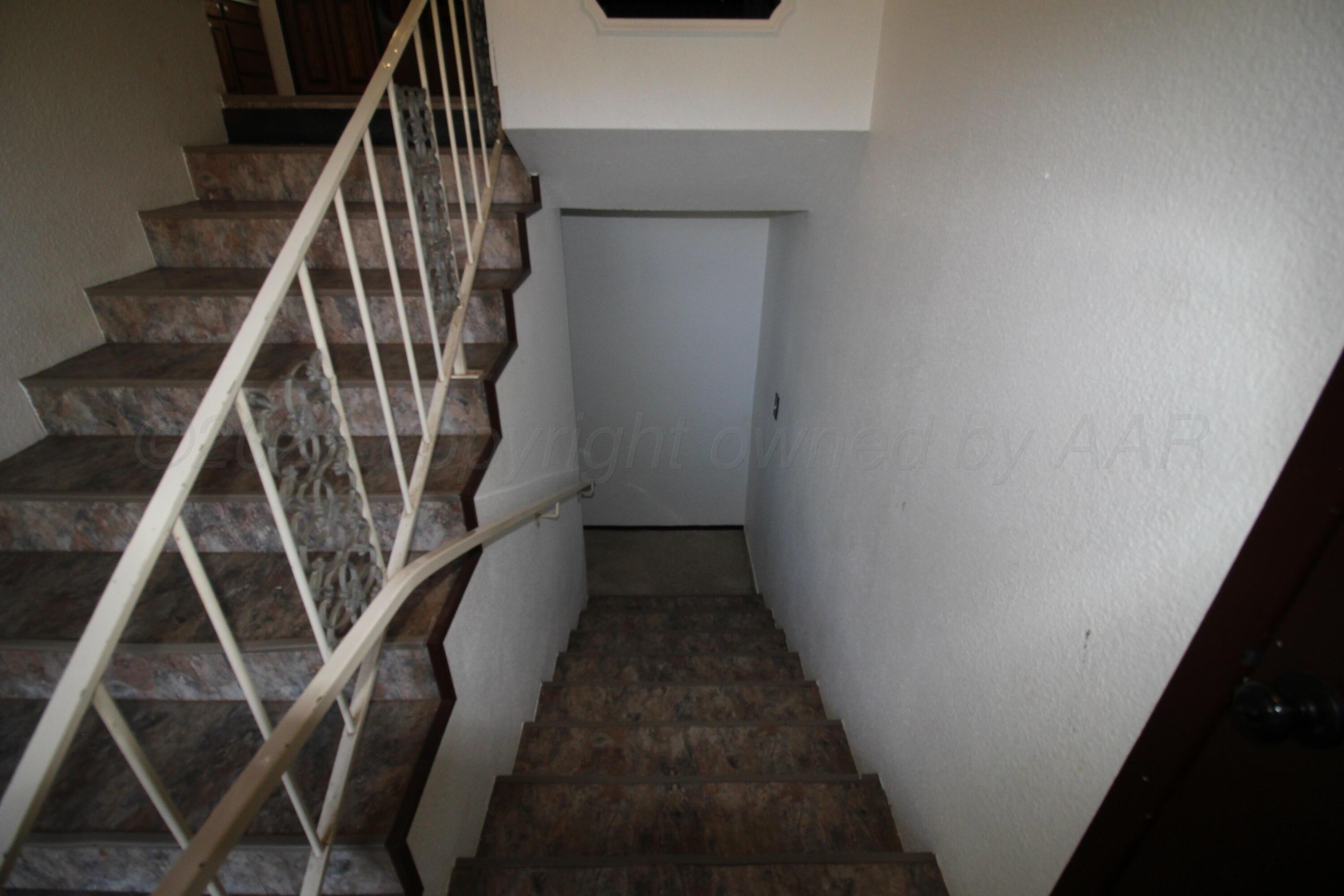 105 Fir Street Property Photo 13