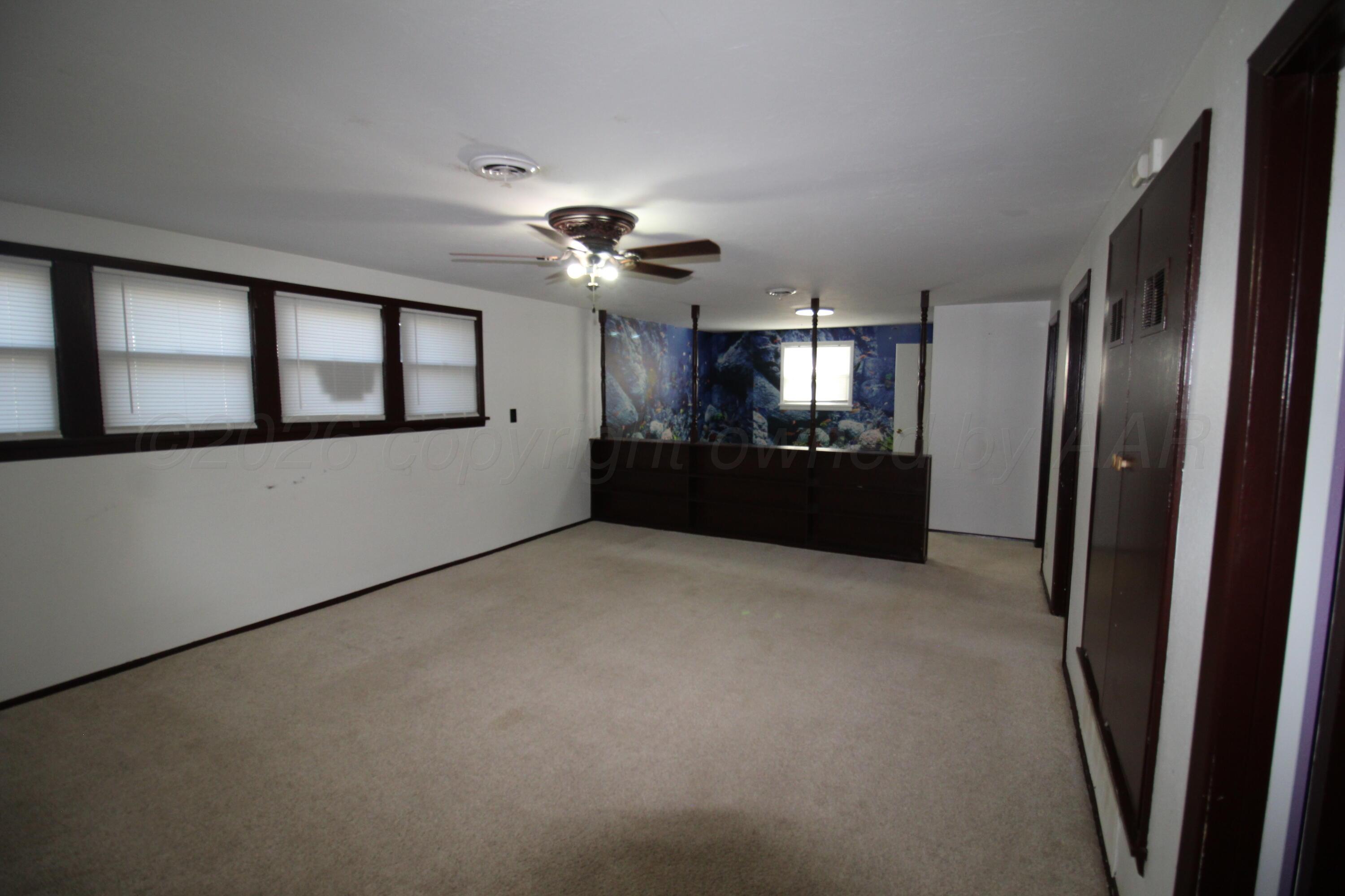 105 Fir Street Property Photo 14