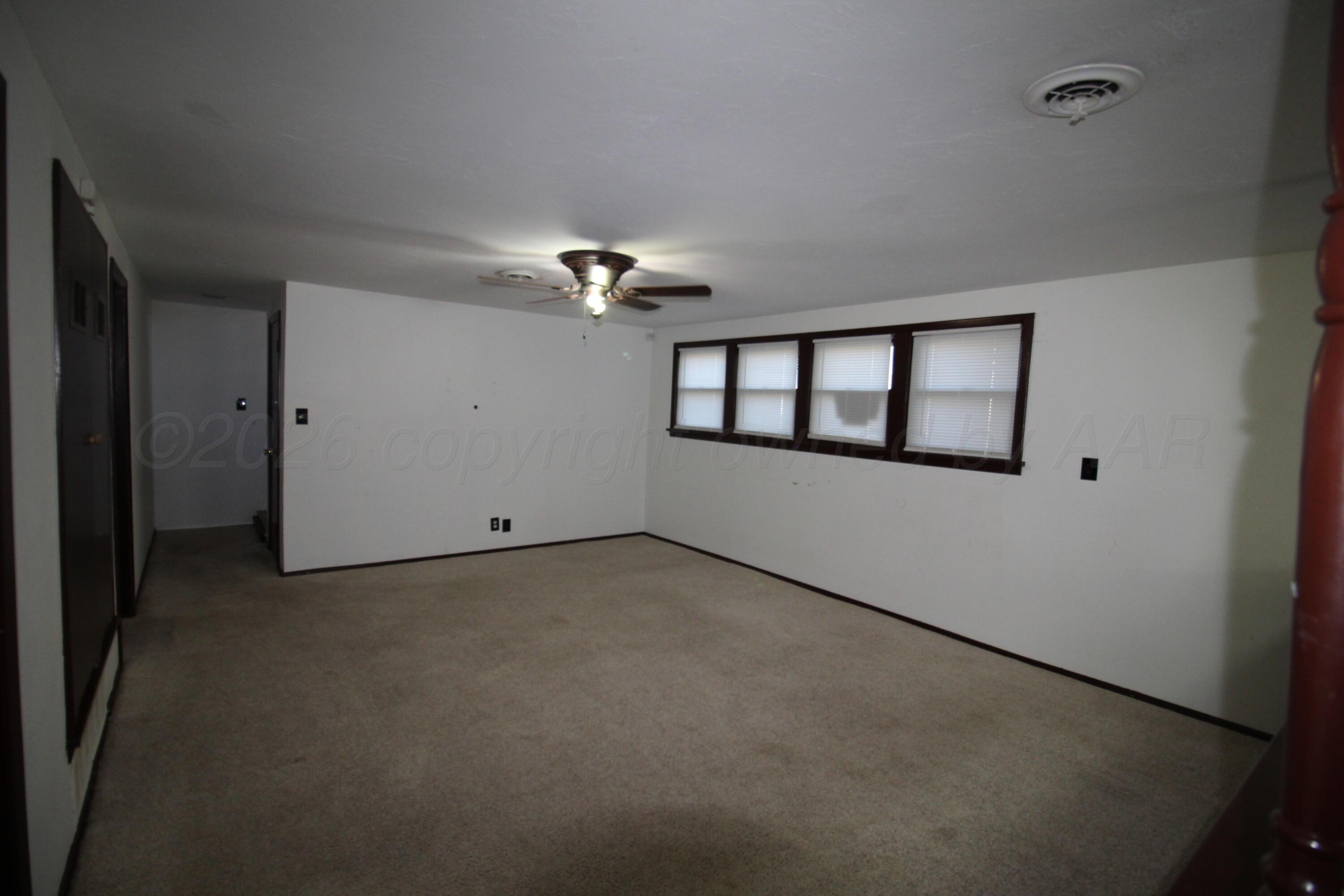105 Fir Street Property Photo 15