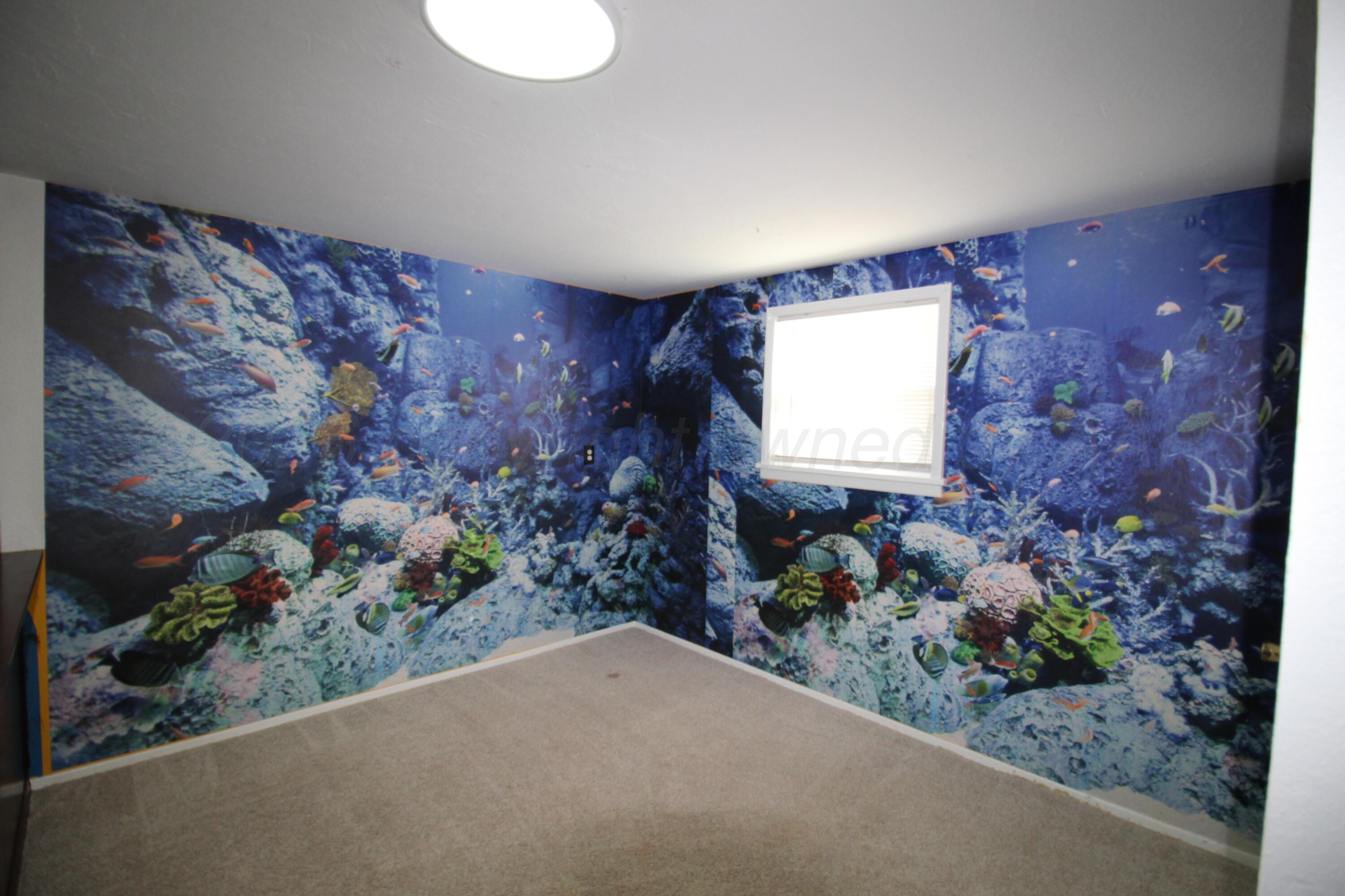105 Fir Street Property Photo 16