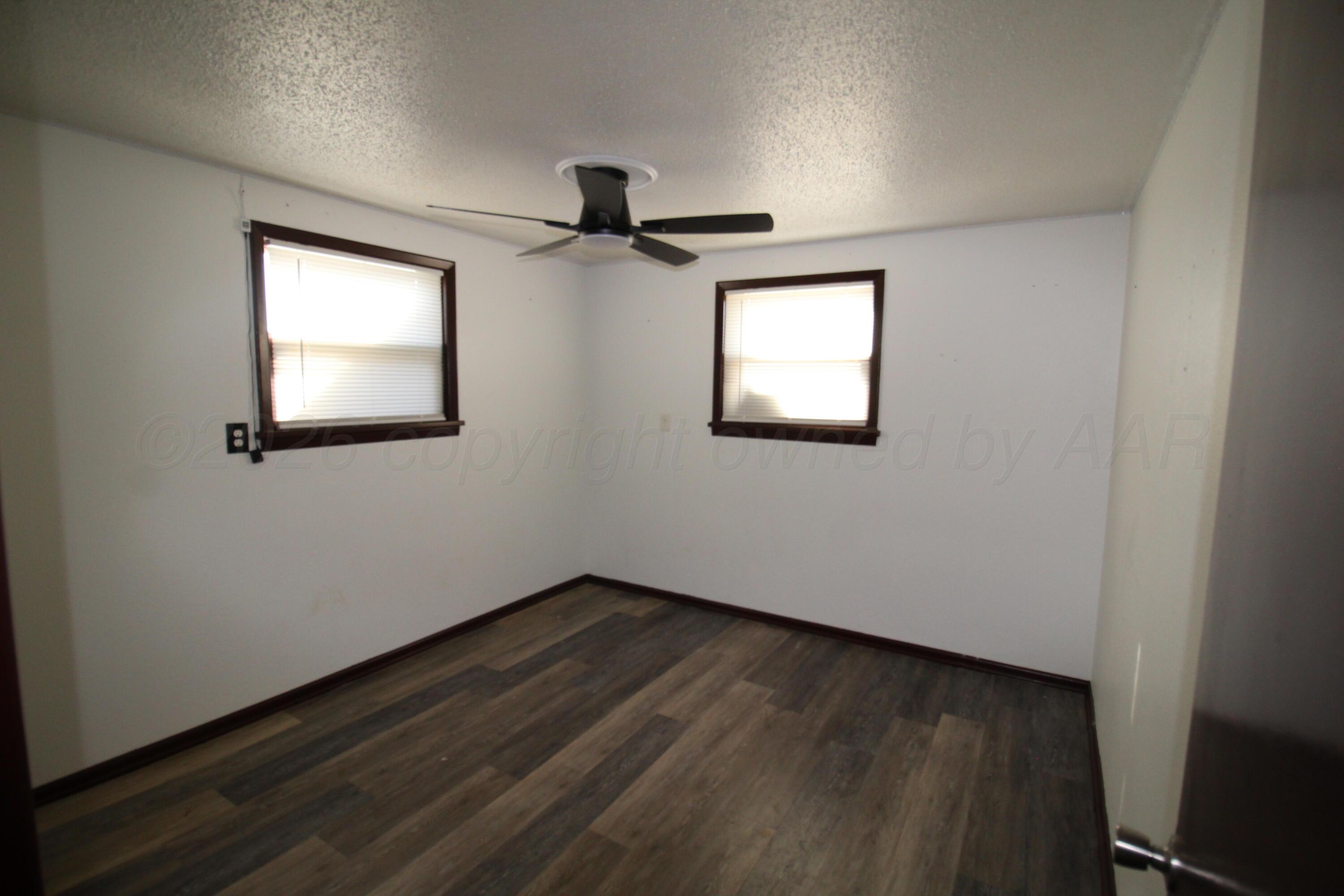 105 Fir Street Property Photo 17