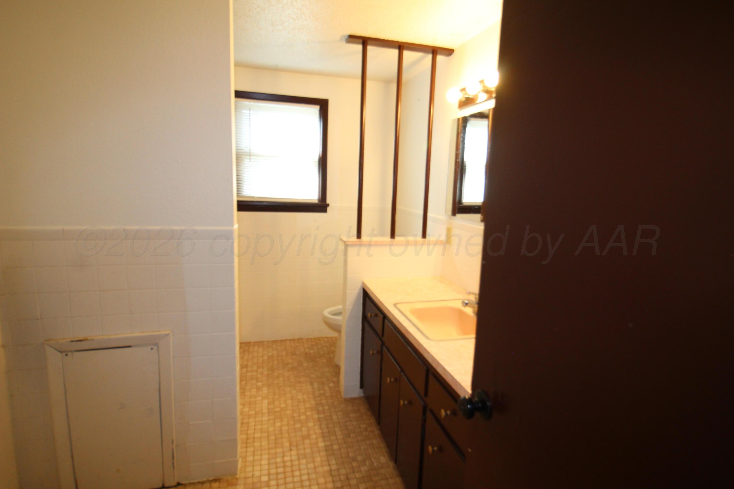 105 Fir Street Property Photo 18