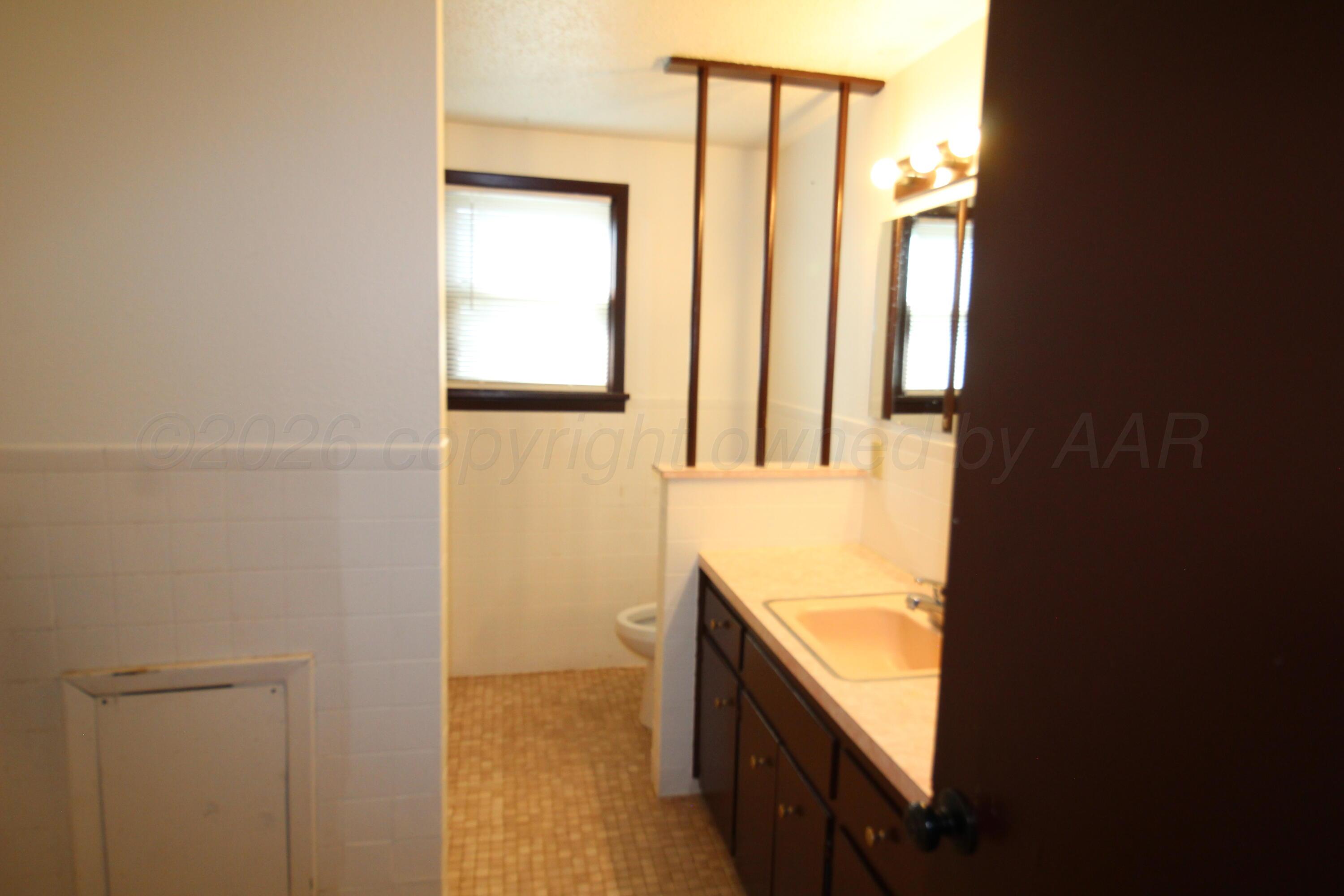 105 Fir Street Property Photo 19