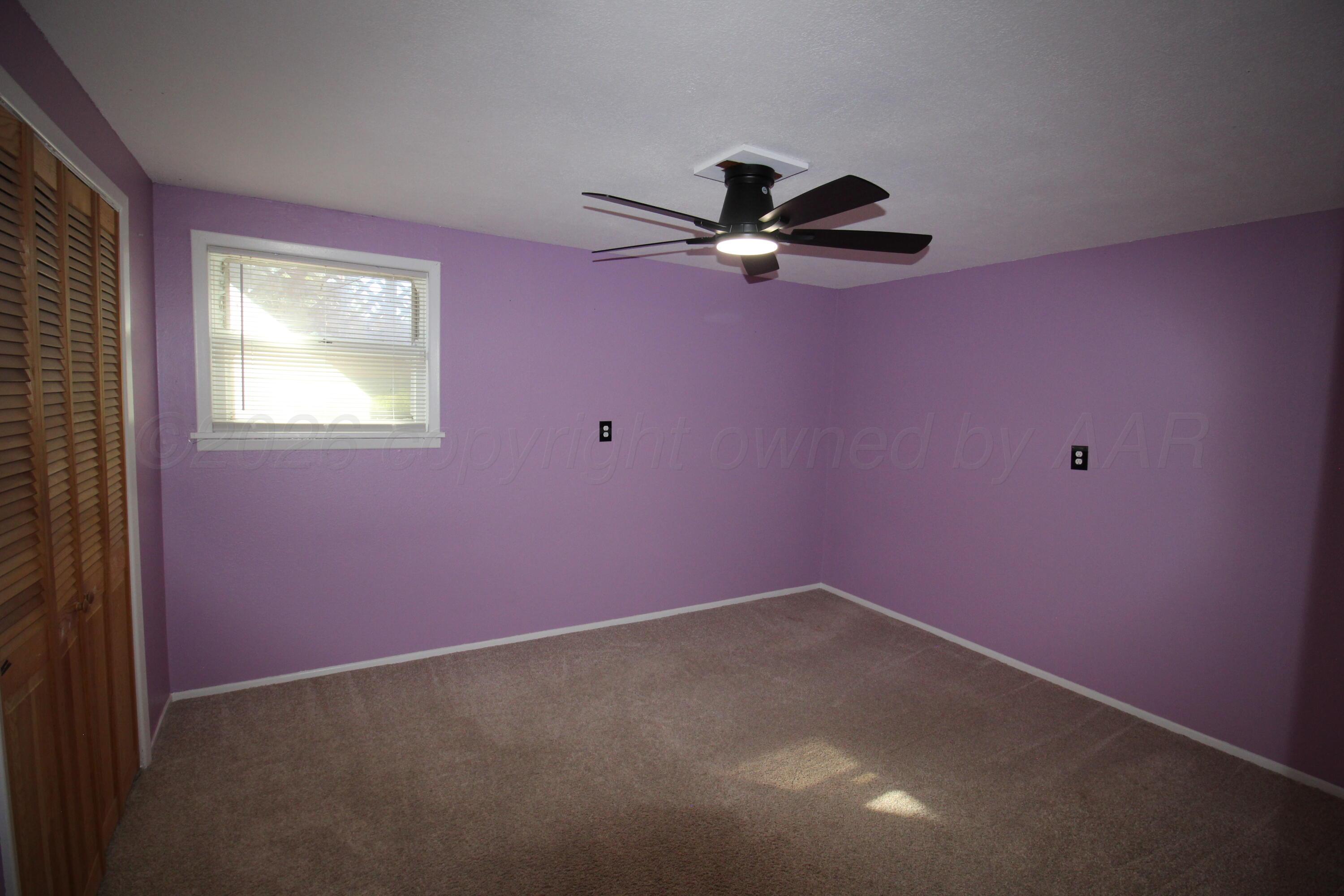 105 Fir Street Property Photo 20