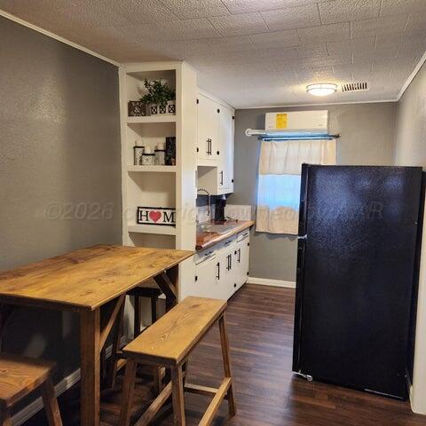 415 N Harvey, 3 Property Photo 4