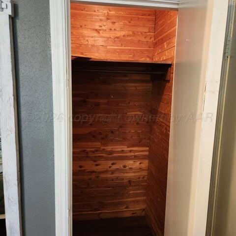 415 N Harvey, 3 Property Photo 6