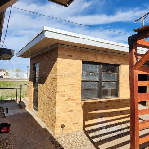 415 N Harvey, 3 Property Photo 7