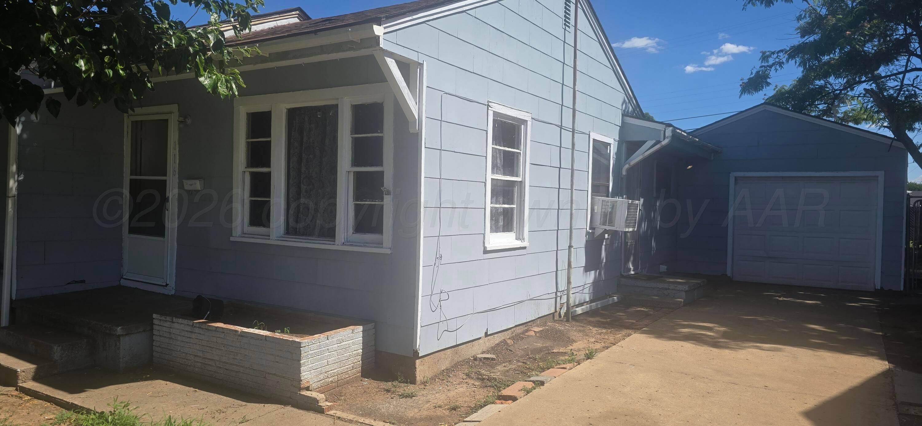 116 Ozmer Street Property Photo 3