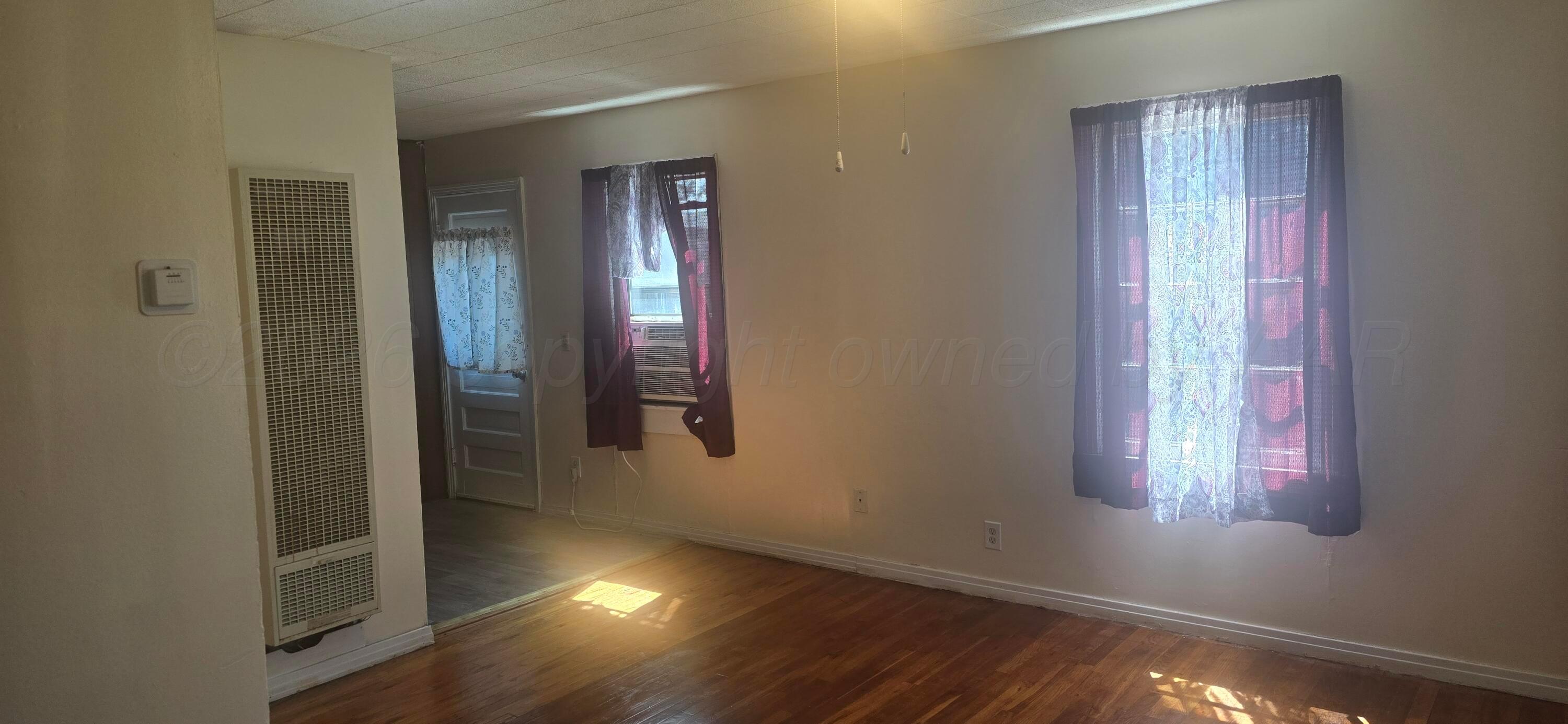 116 Ozmer Street Property Photo 8