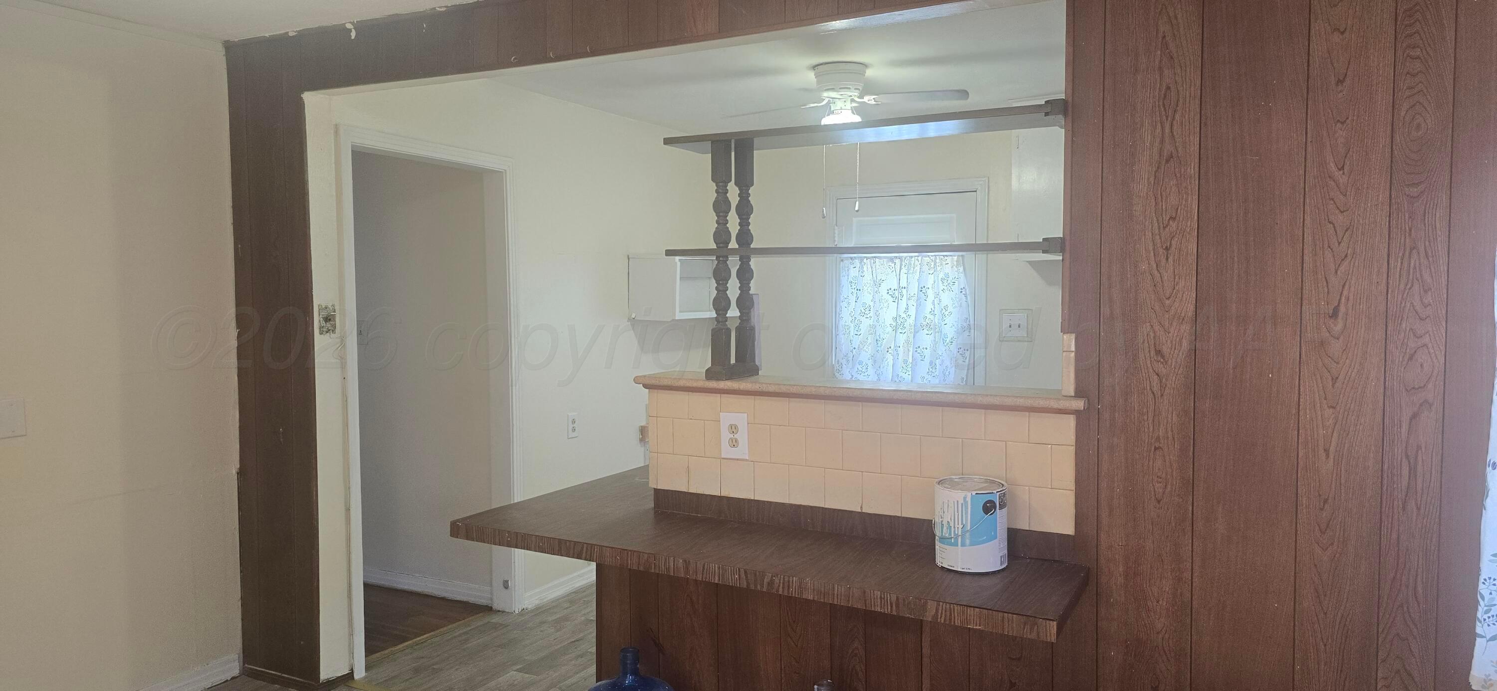 116 Ozmer Street Property Photo 10