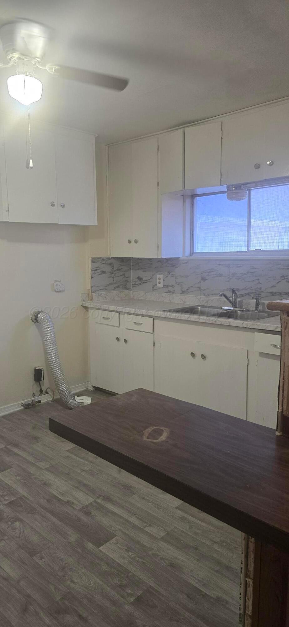 116 Ozmer Street Property Photo 11