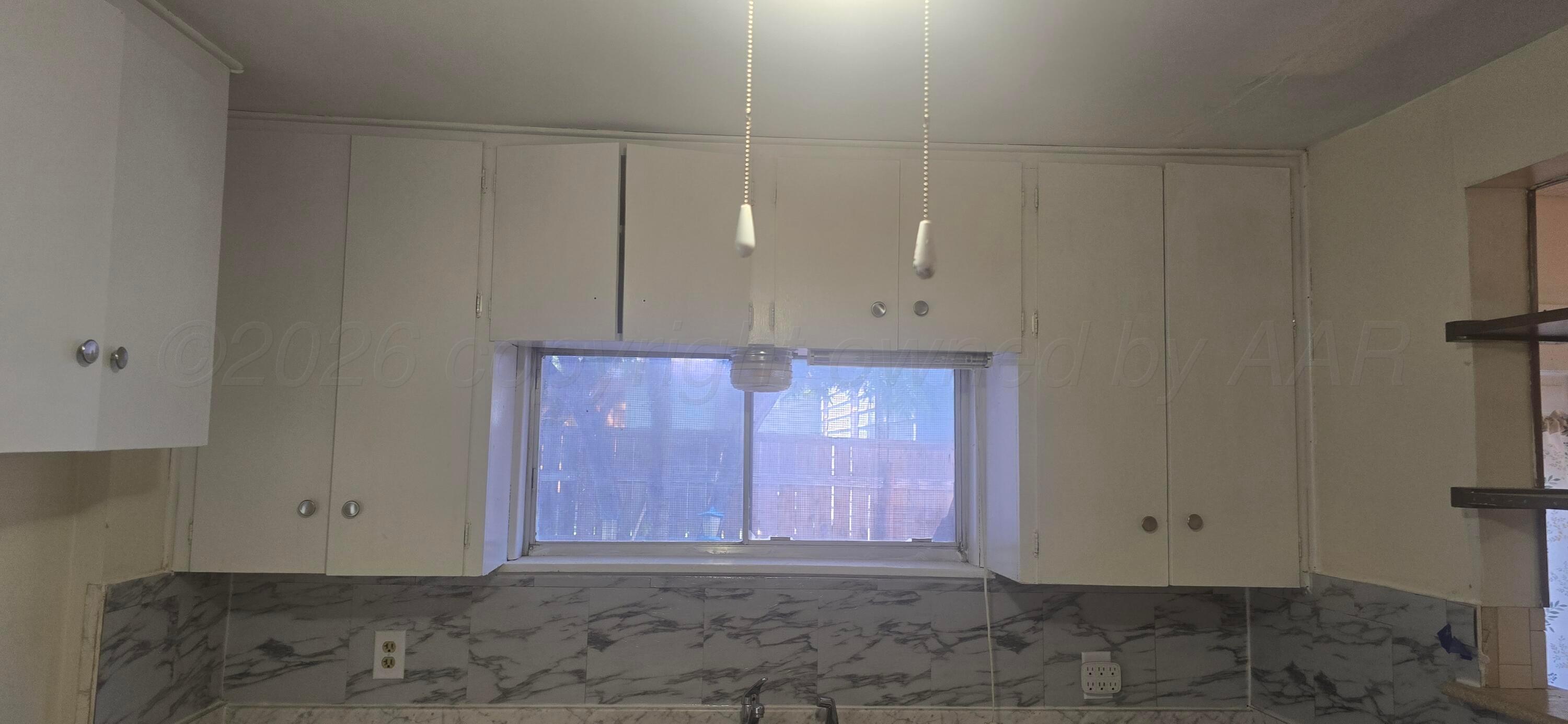 116 Ozmer Street Property Photo 13