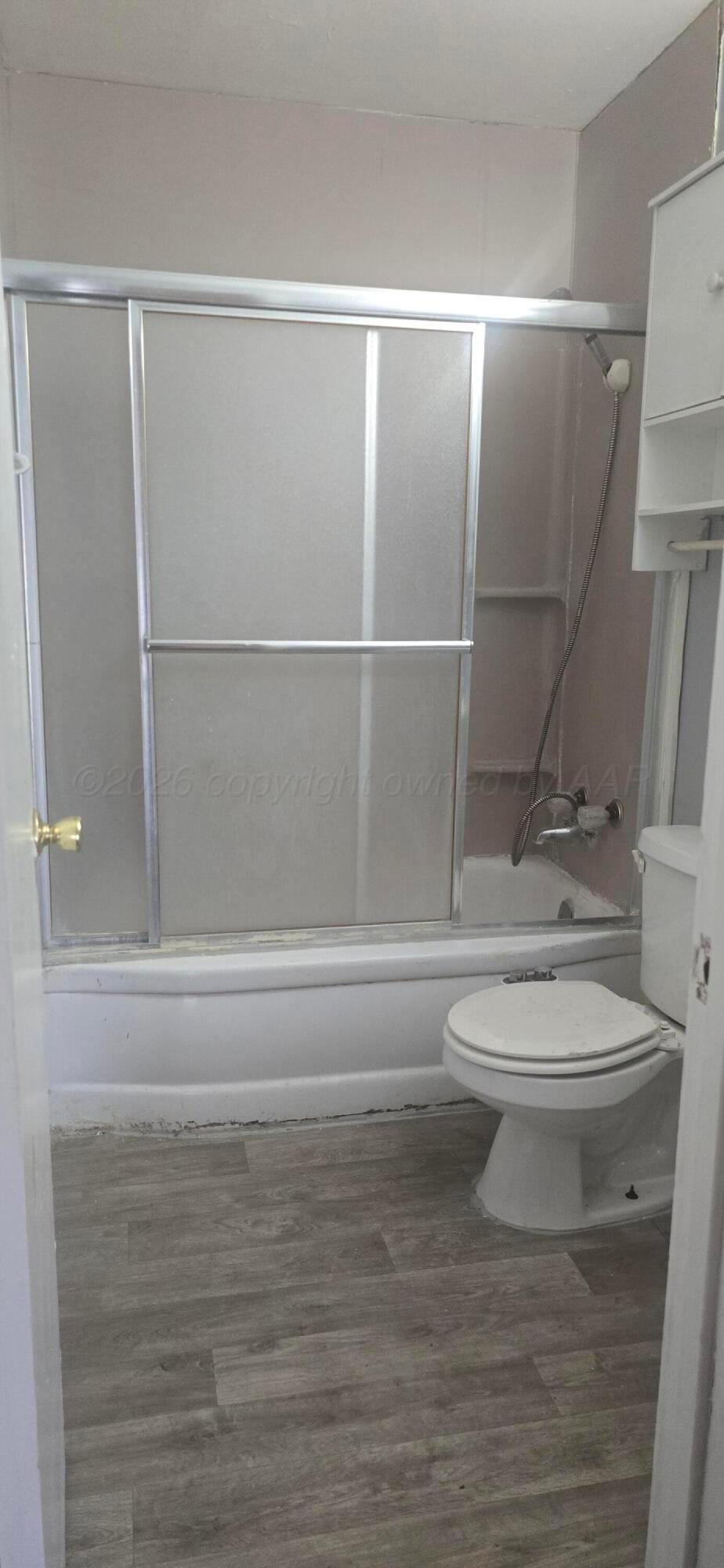 116 Ozmer Street Property Photo 14