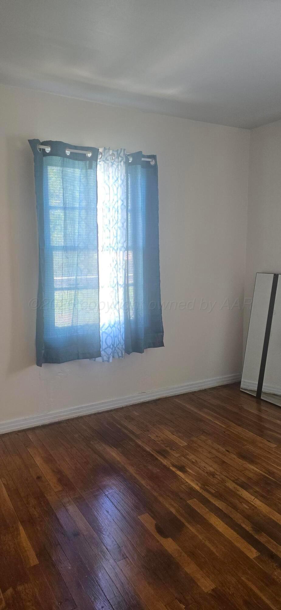116 Ozmer Street Property Photo 16