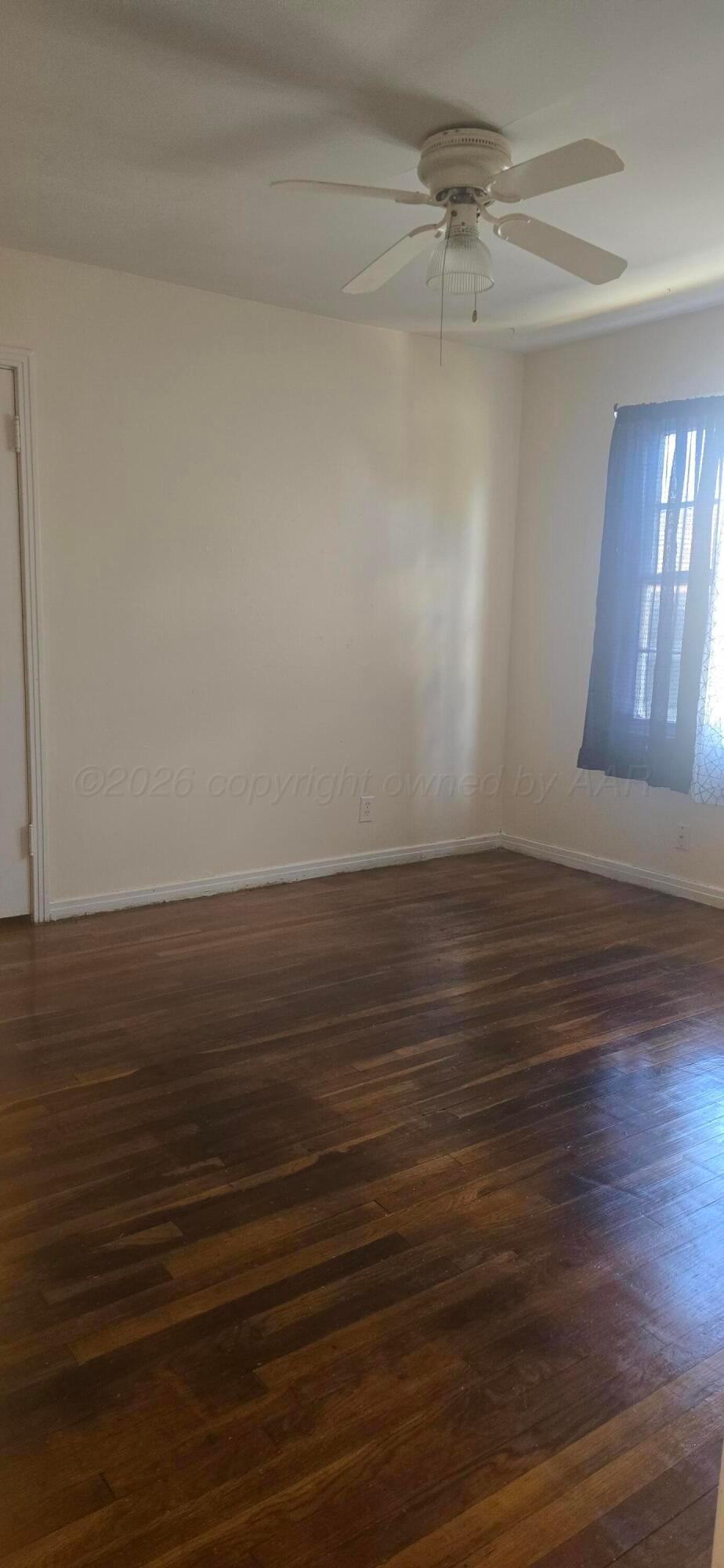 116 Ozmer Street Property Photo 21