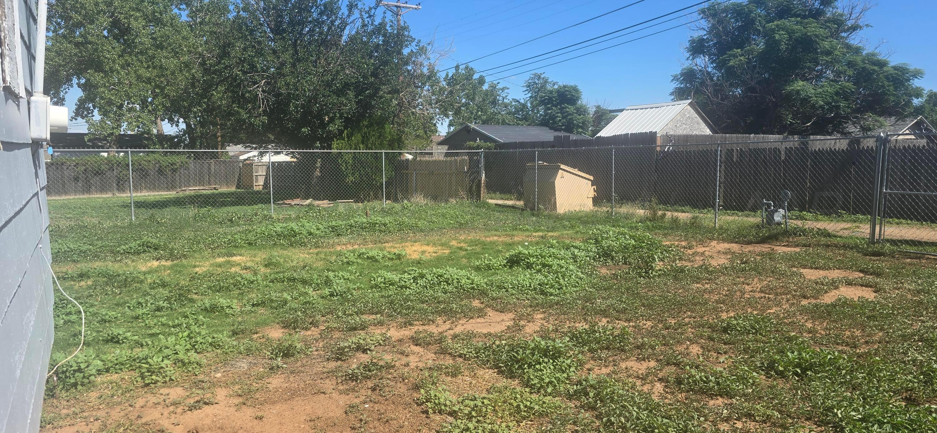 116 Ozmer Street Property Photo 24