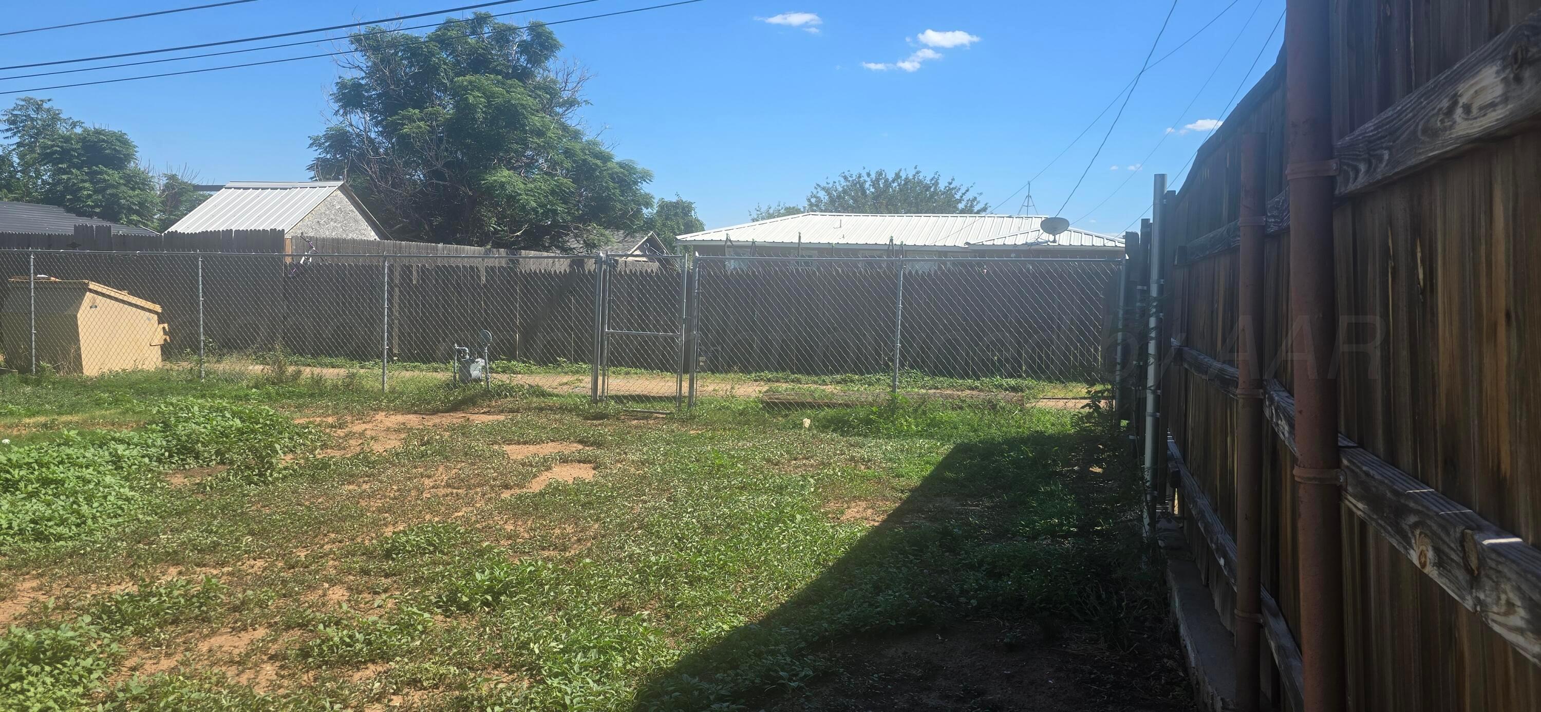 116 Ozmer Street Property Photo 25