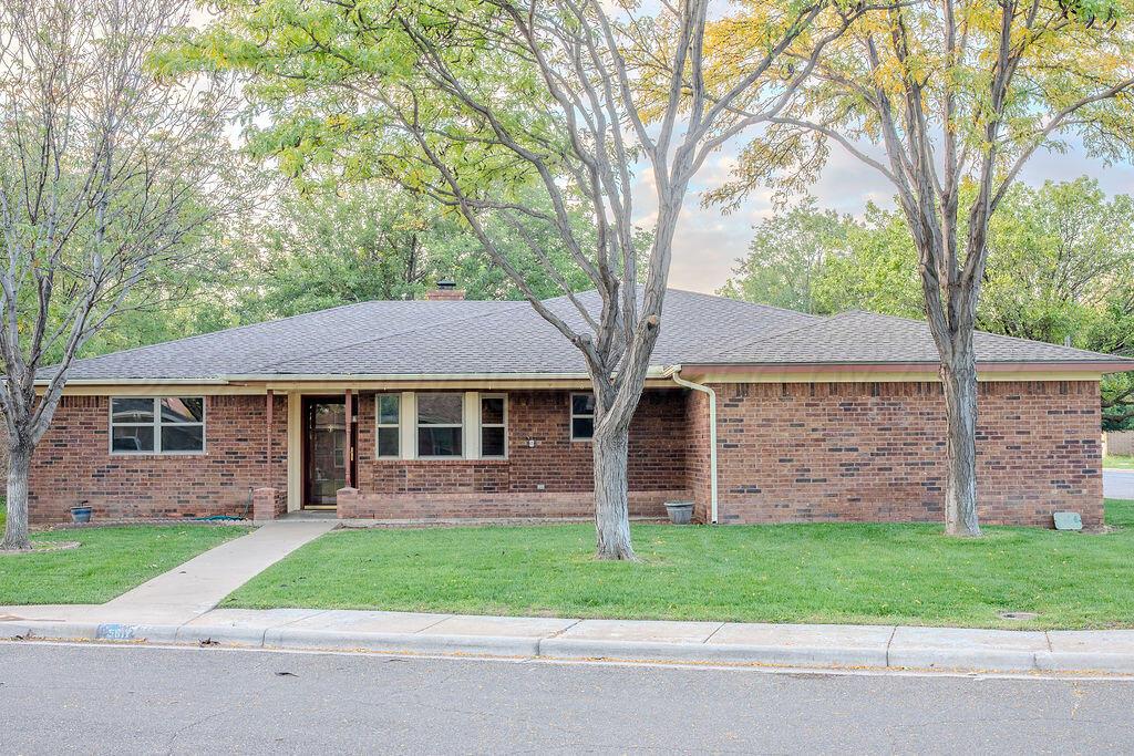 5617 Purdue Property Photo 1