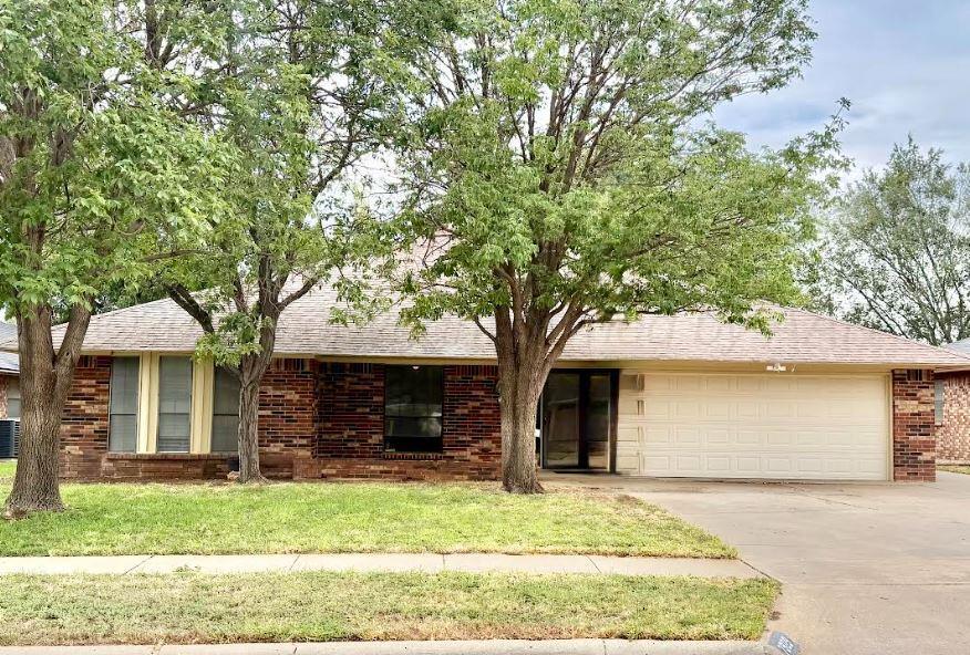 7909 Mitcham Drive Property Photo 1