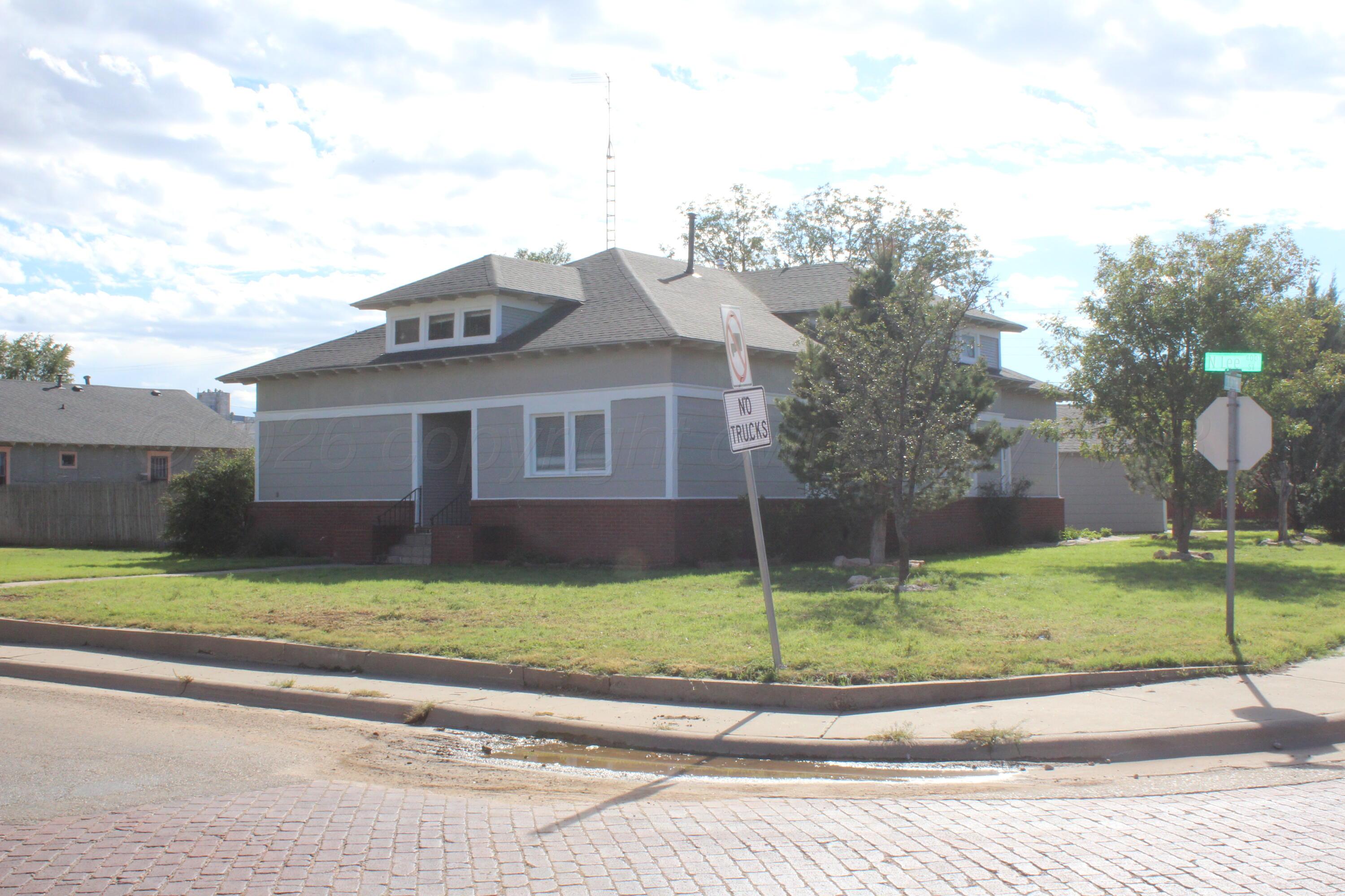 441 N Lee Avenue Property Photo 2
