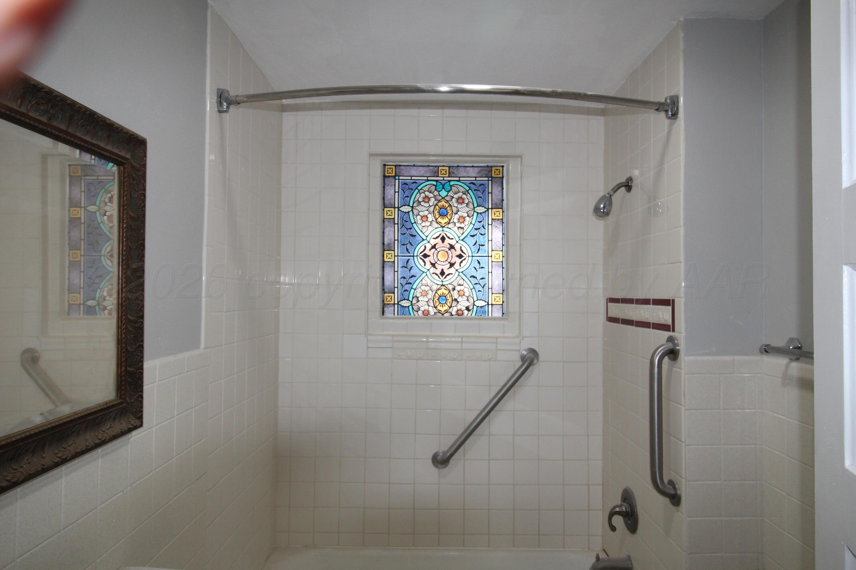 441 N Lee Avenue Property Photo 18