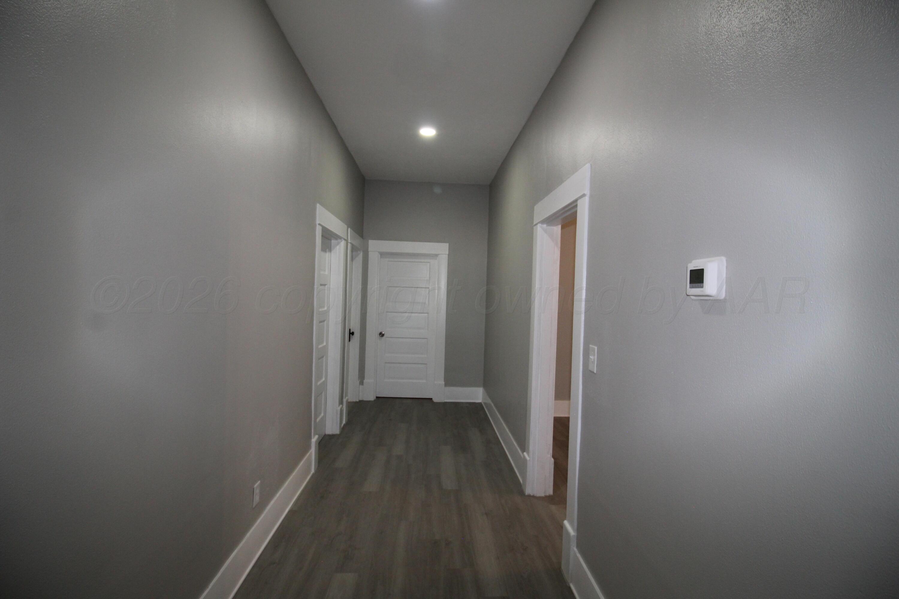 441 N Lee Avenue Property Photo 19