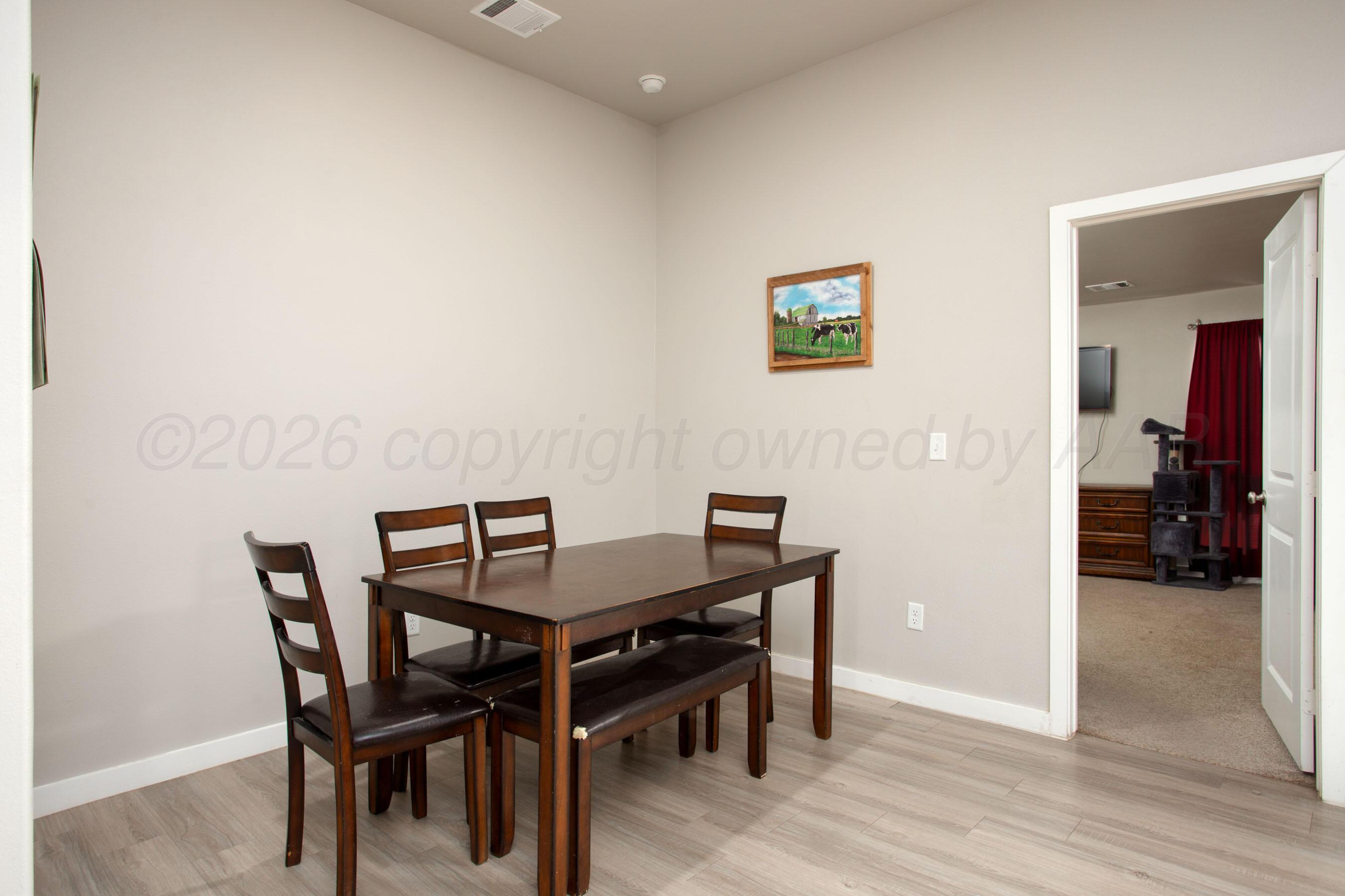 7013 Athens Street Property Photo 4