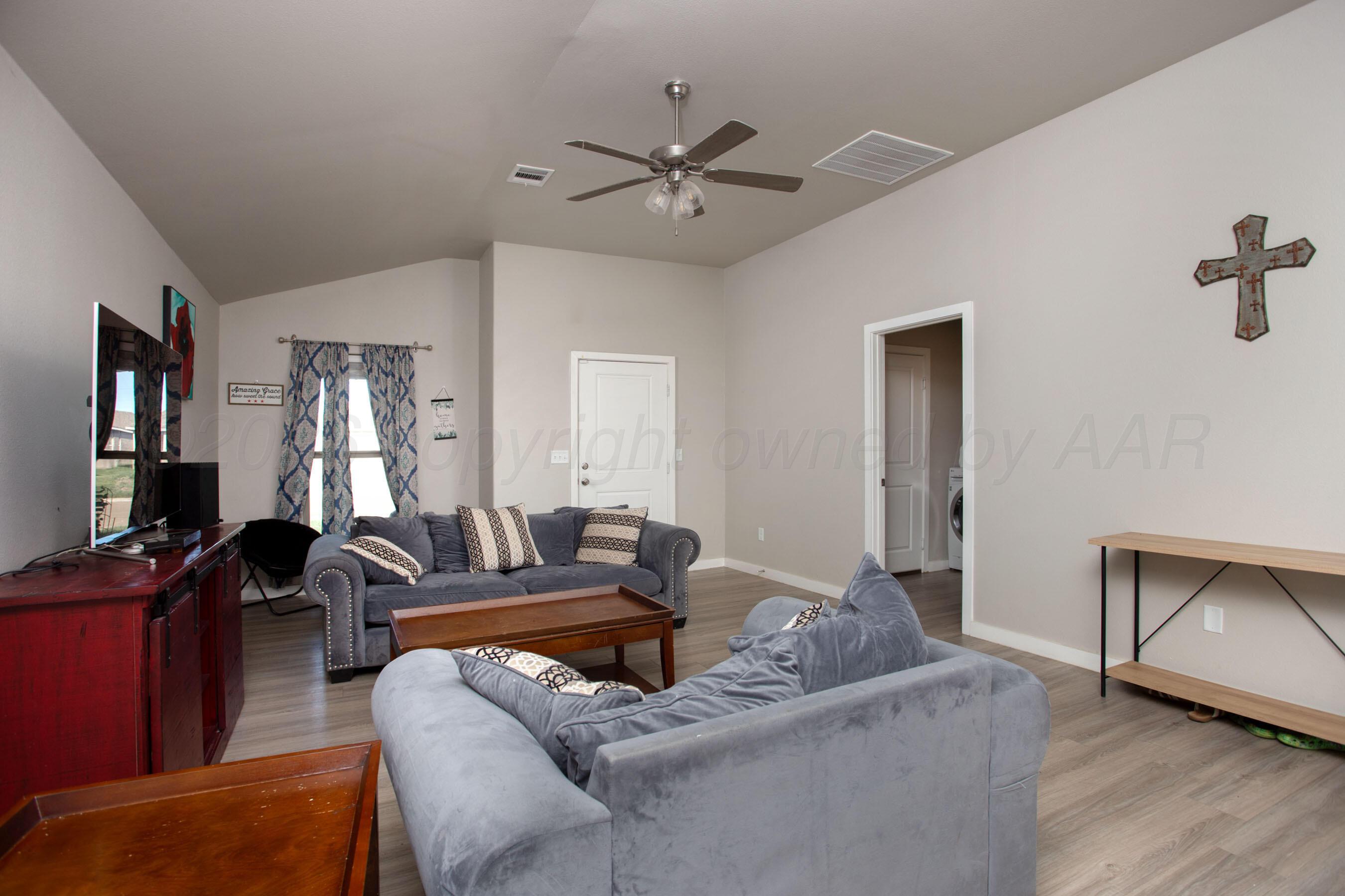 7013 Athens Street Property Photo 8