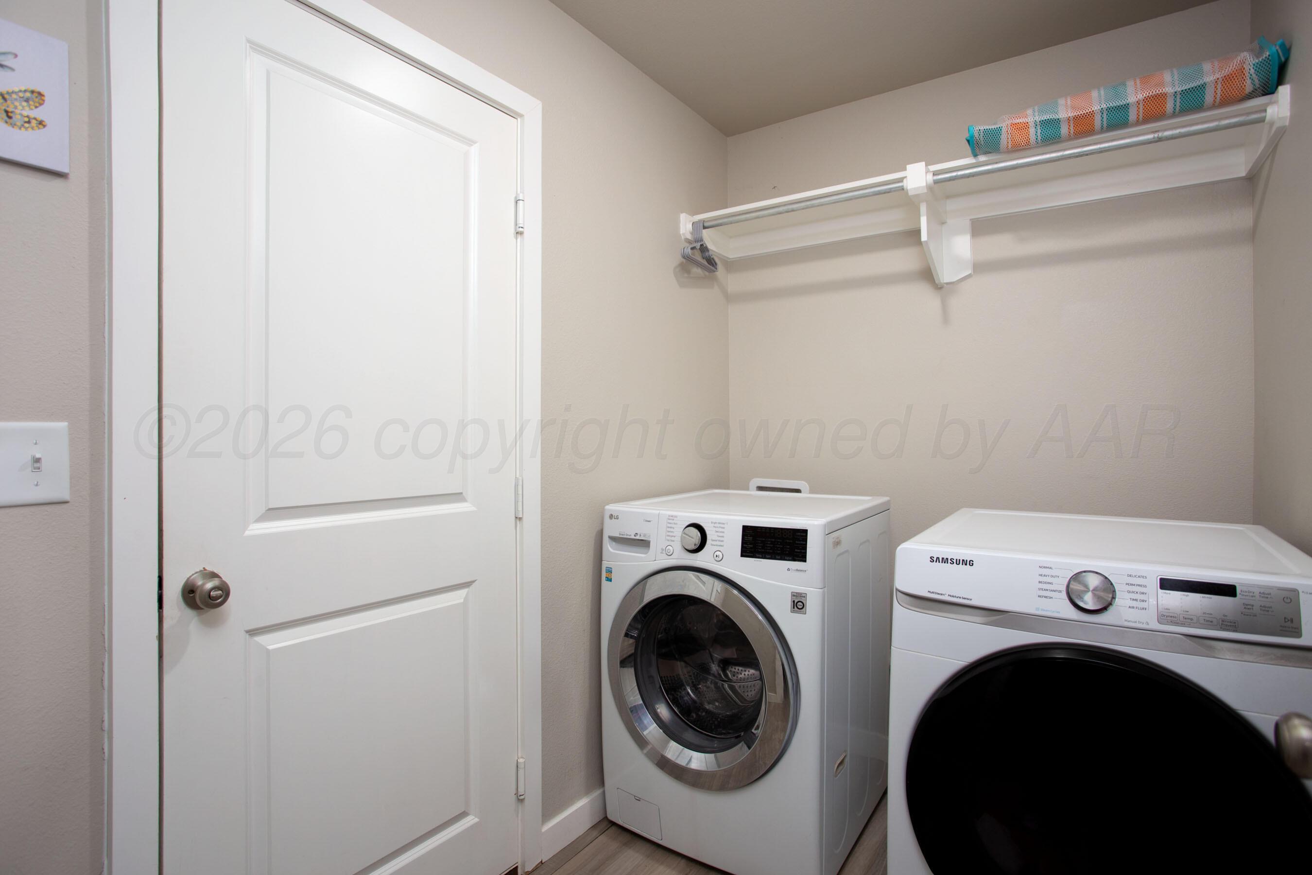 7013 Athens Street Property Photo 9