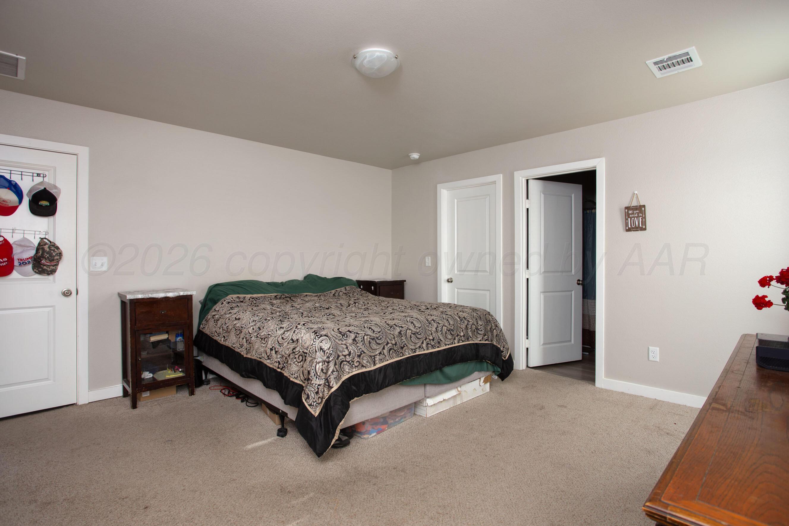 7013 Athens Street Property Photo 11
