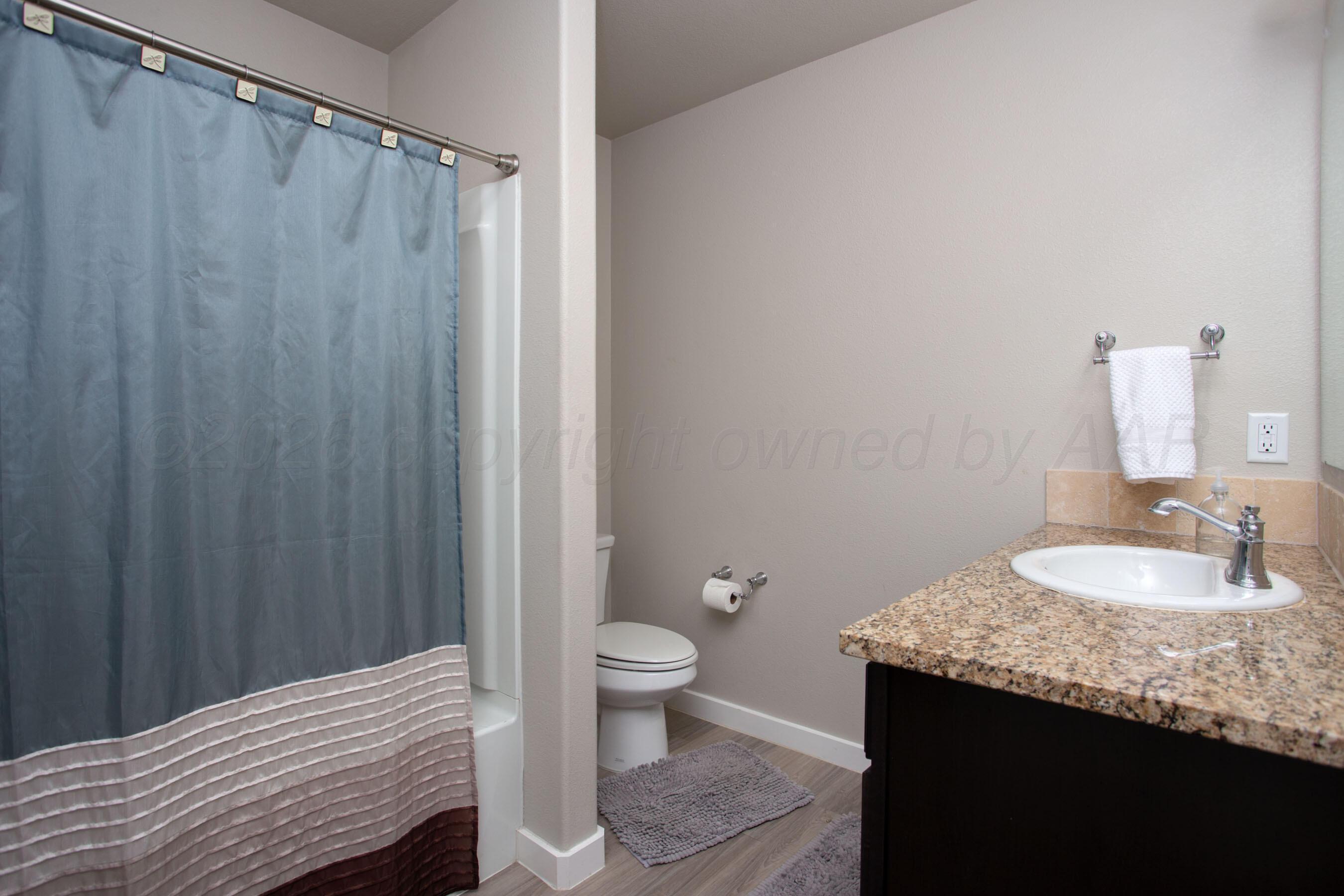 7013 Athens Street Property Photo 12