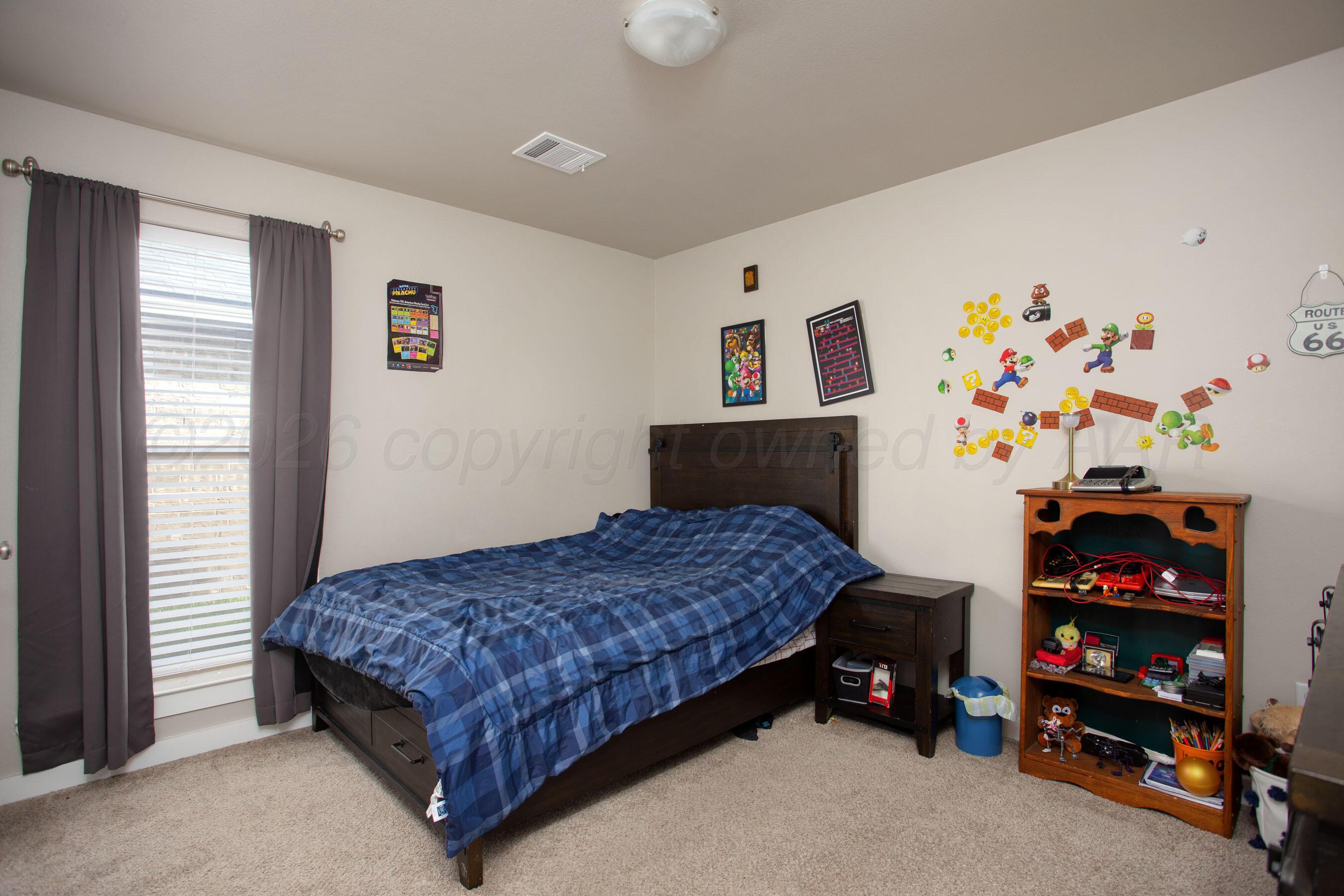 7013 Athens Street Property Photo 14