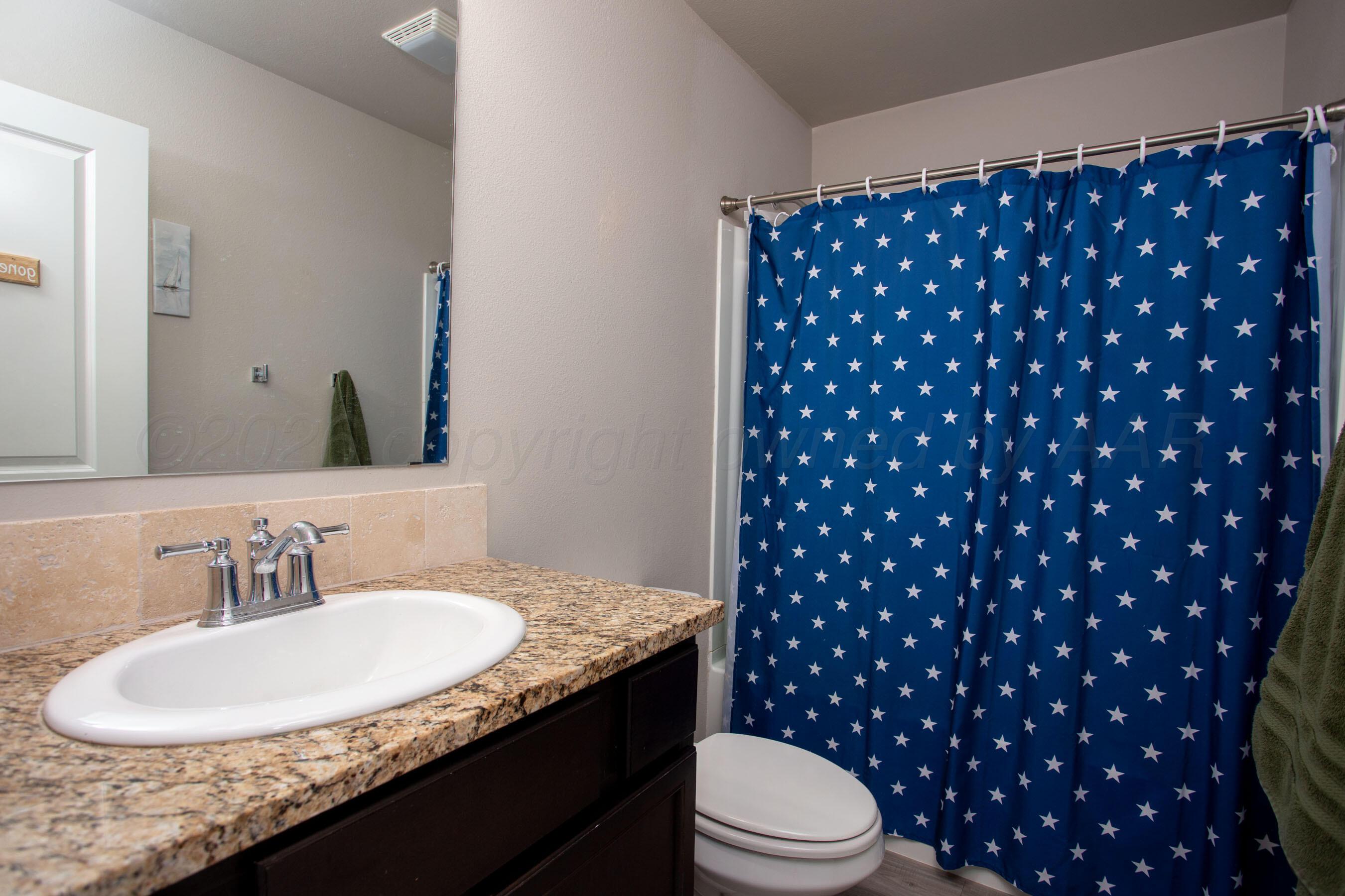 7013 Athens Street Property Photo 15