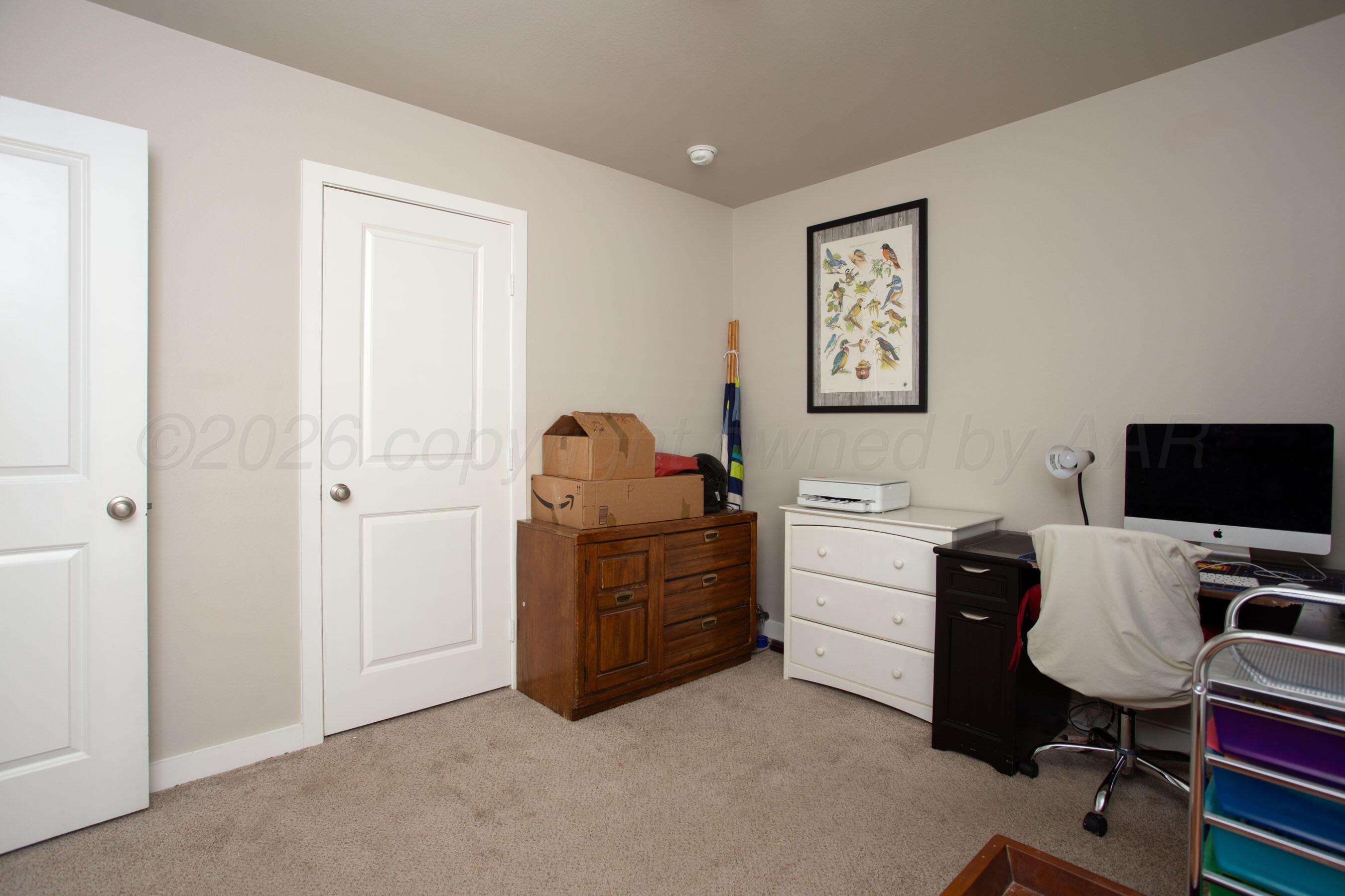 7013 Athens Street Property Photo 16