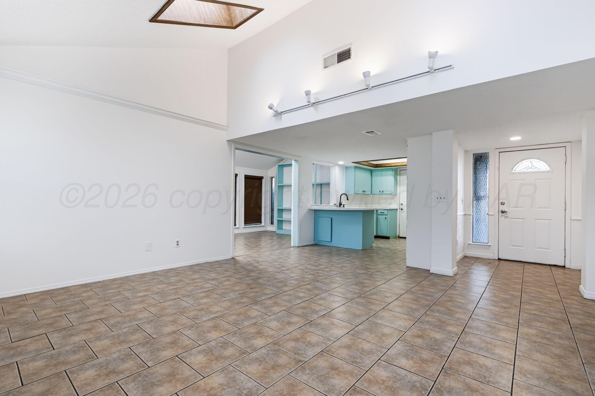 2802 Shield Court Property Photo 4