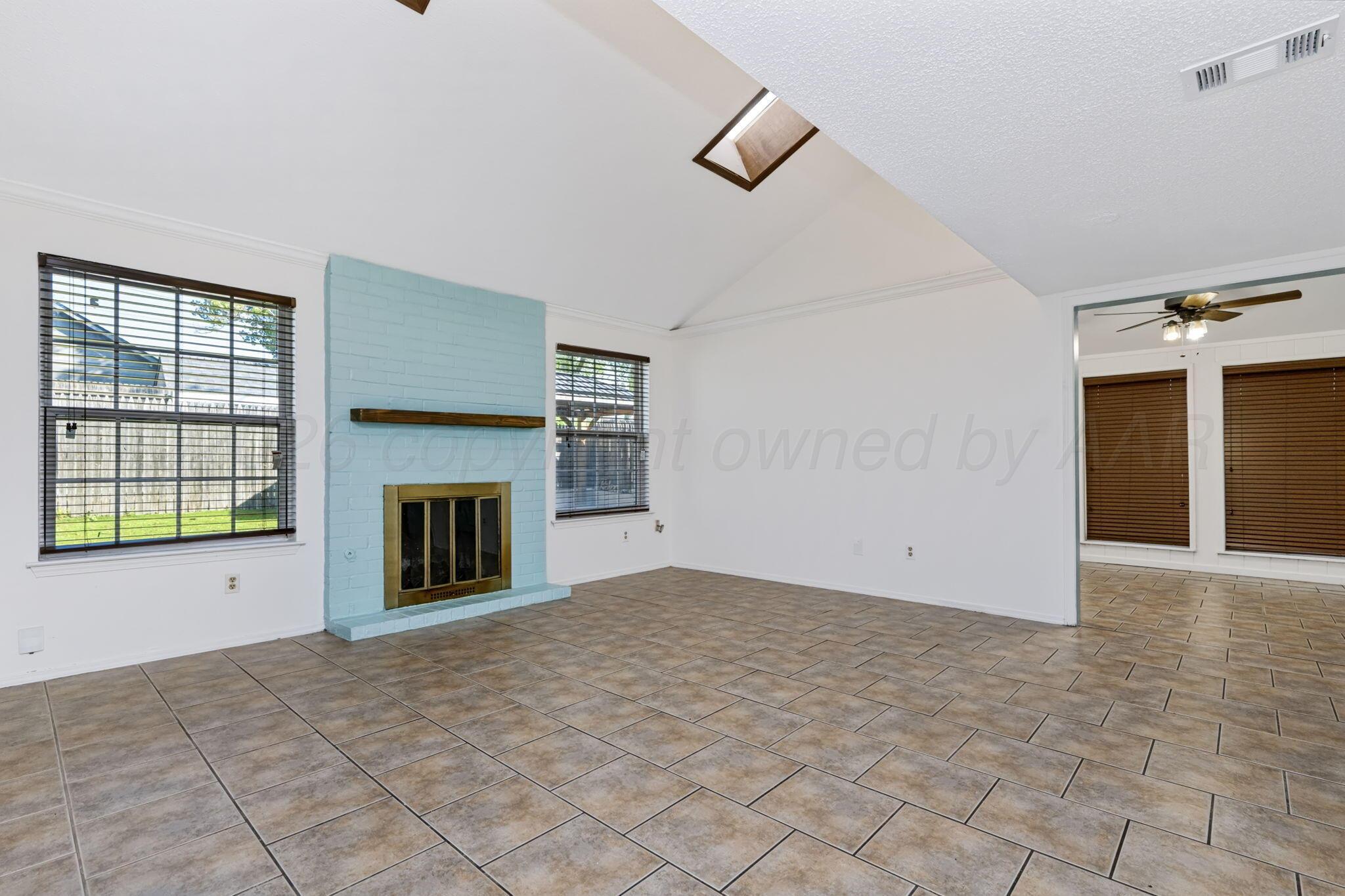 2802 Shield Court Property Photo 5
