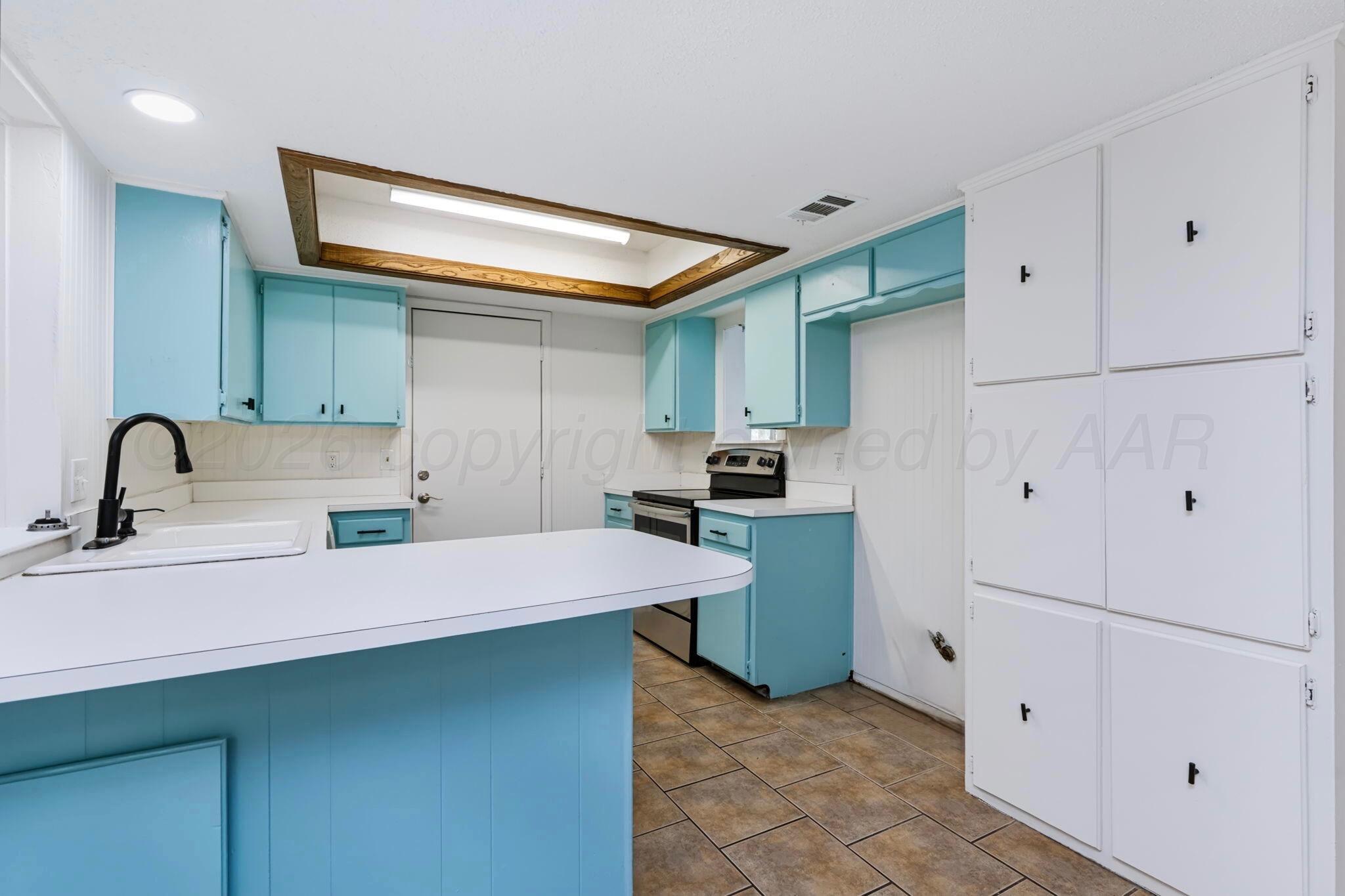 2802 Shield Court Property Photo 6