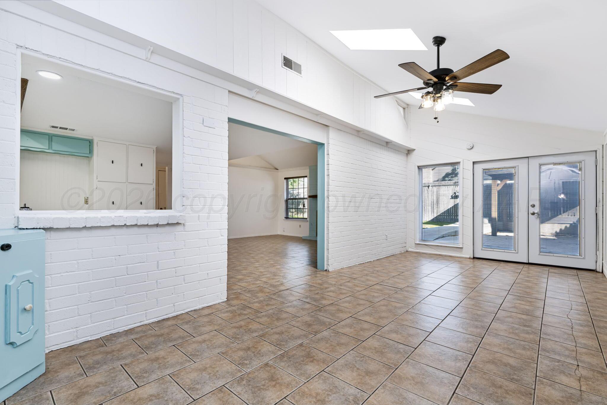 2802 Shield Court Property Photo 8