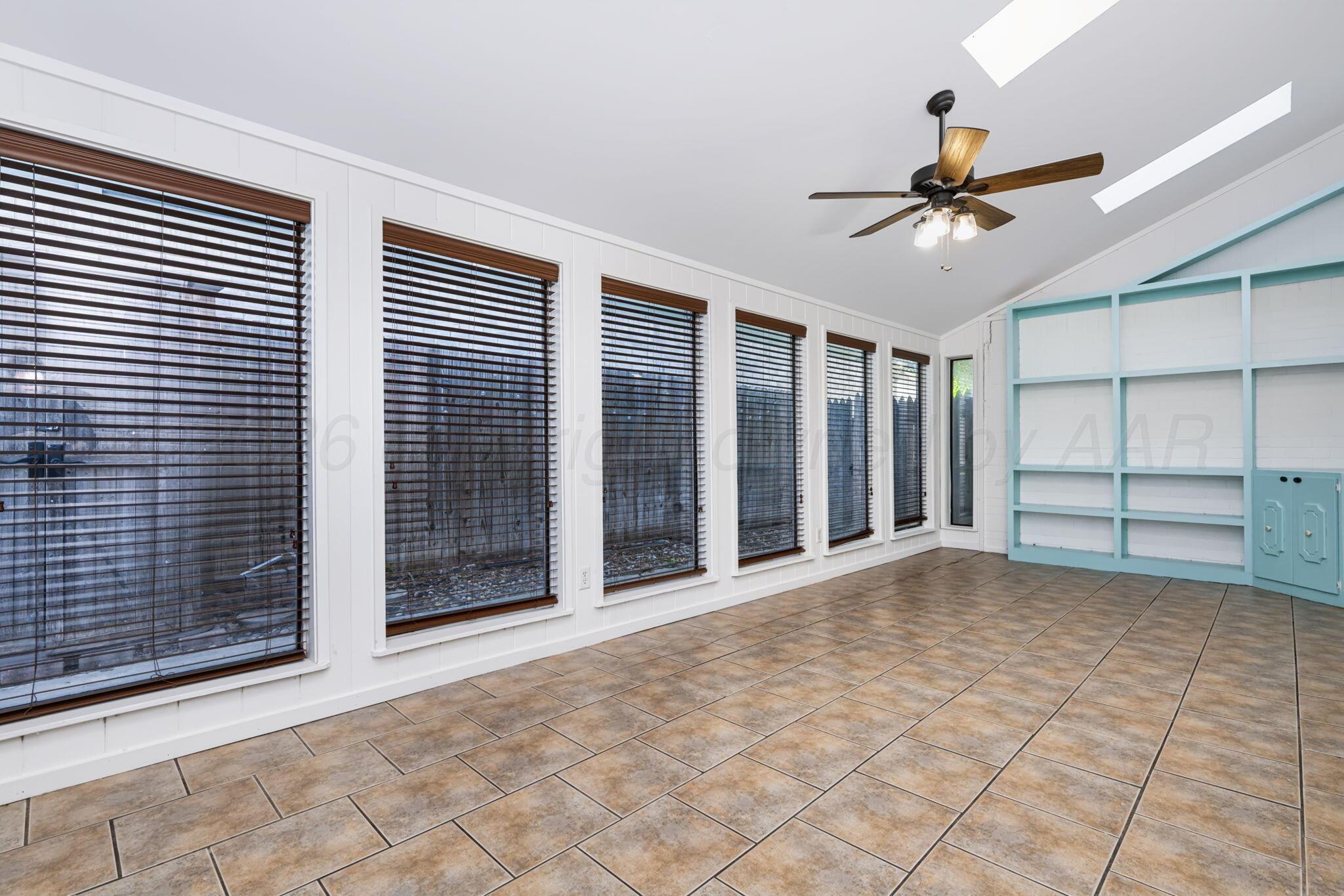 2802 Shield Court Property Photo 9