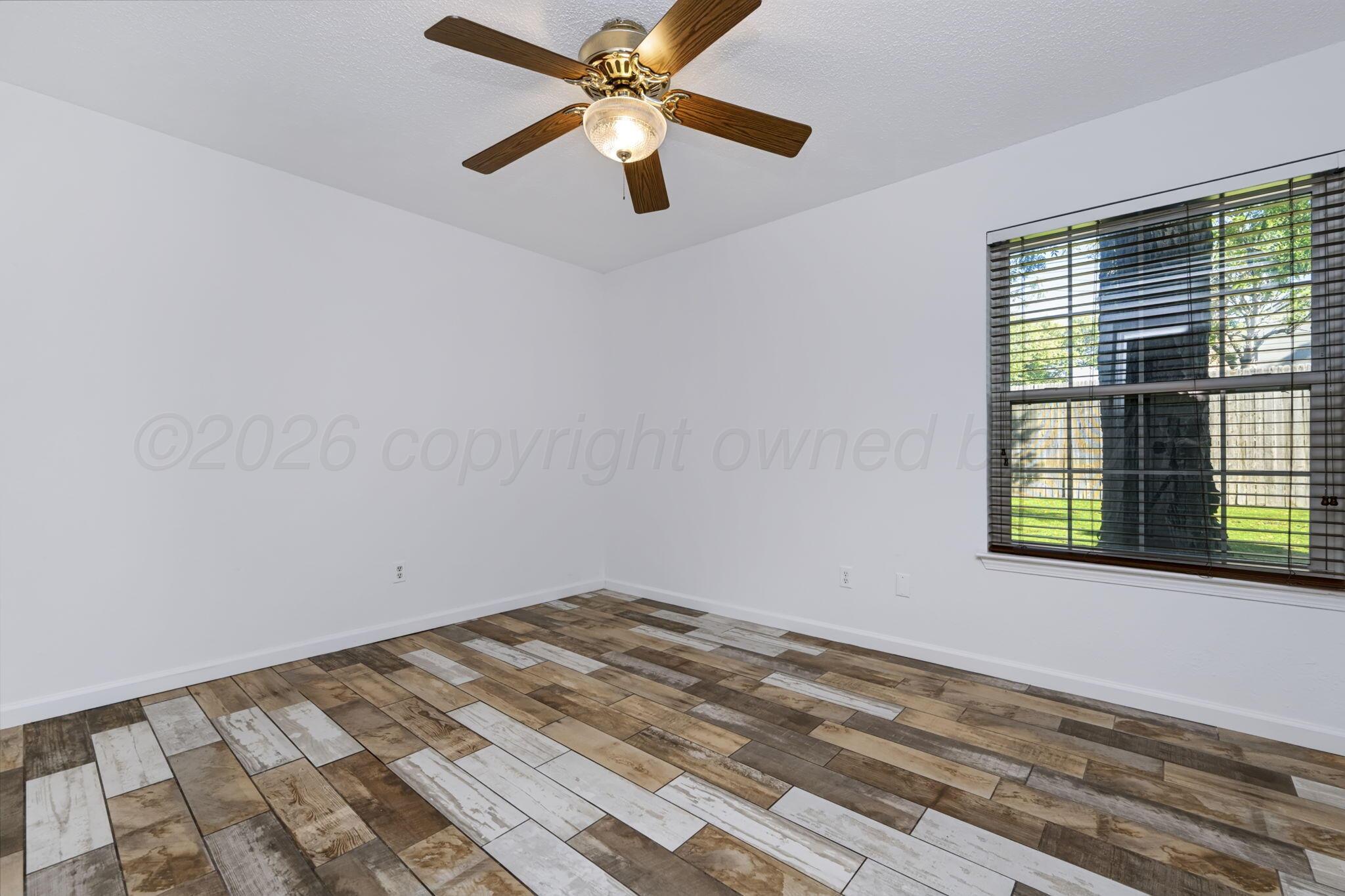 2802 Shield Court Property Photo 10