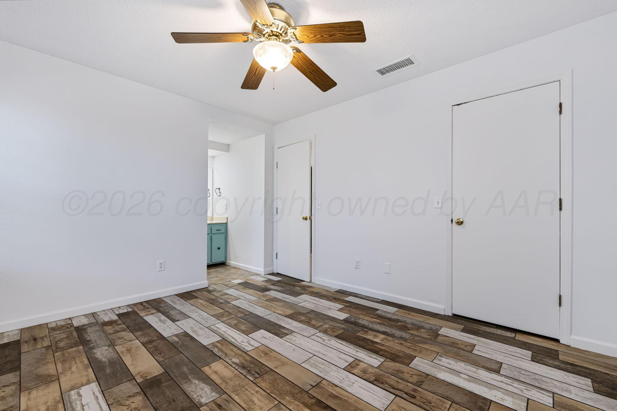 2802 Shield Court Property Photo 11