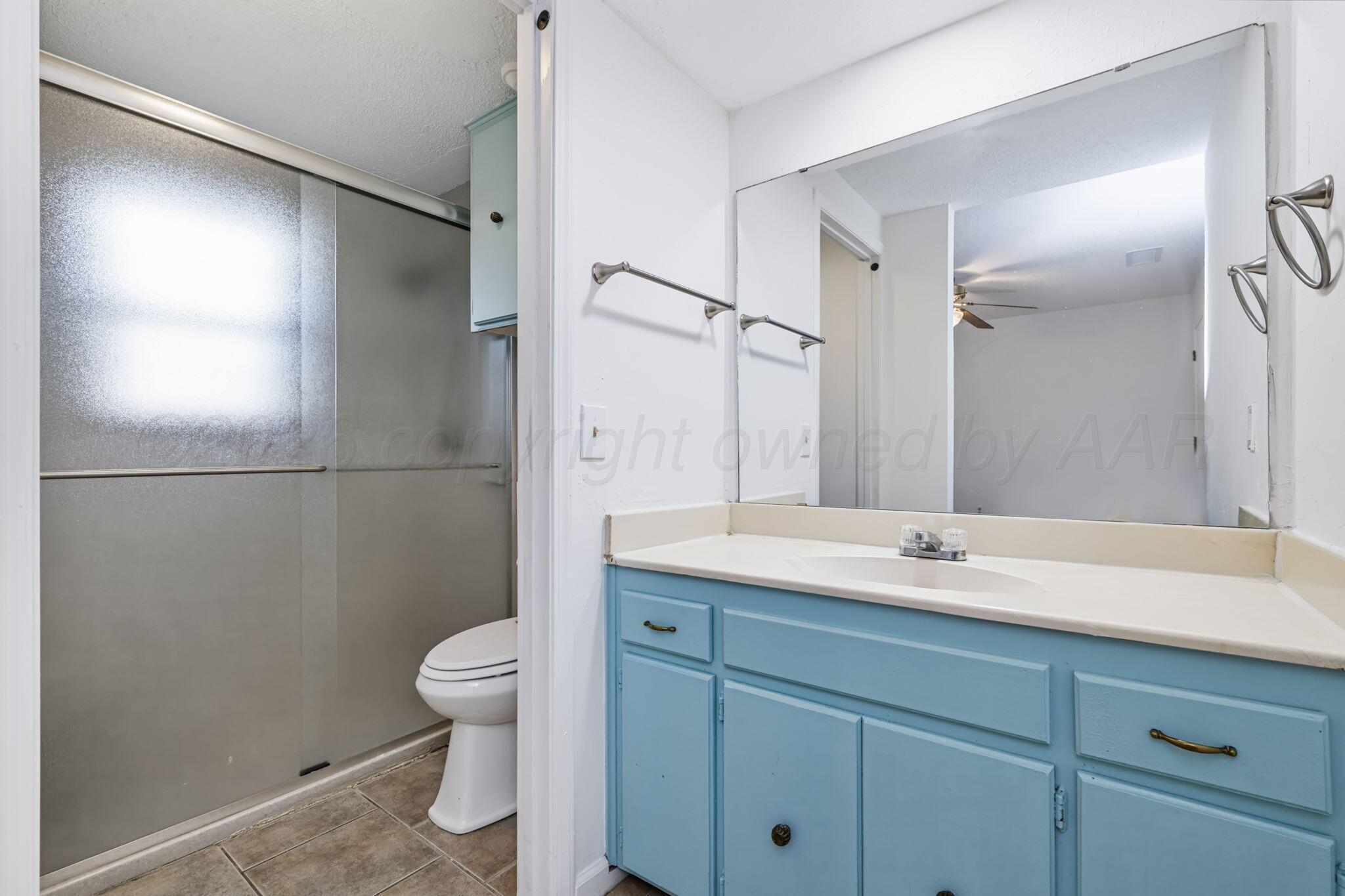 2802 Shield Court Property Photo 12