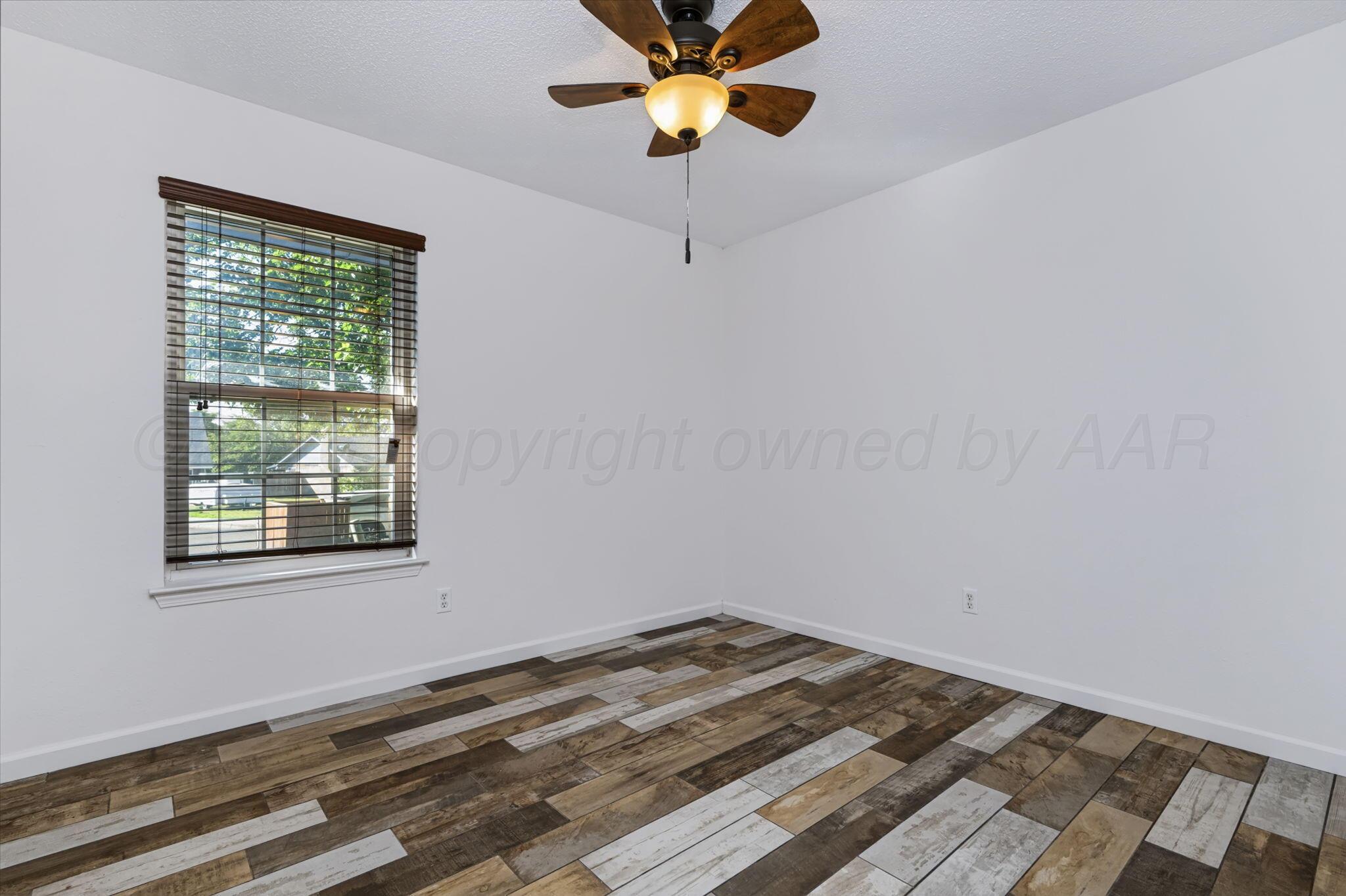 2802 Shield Court Property Photo 14