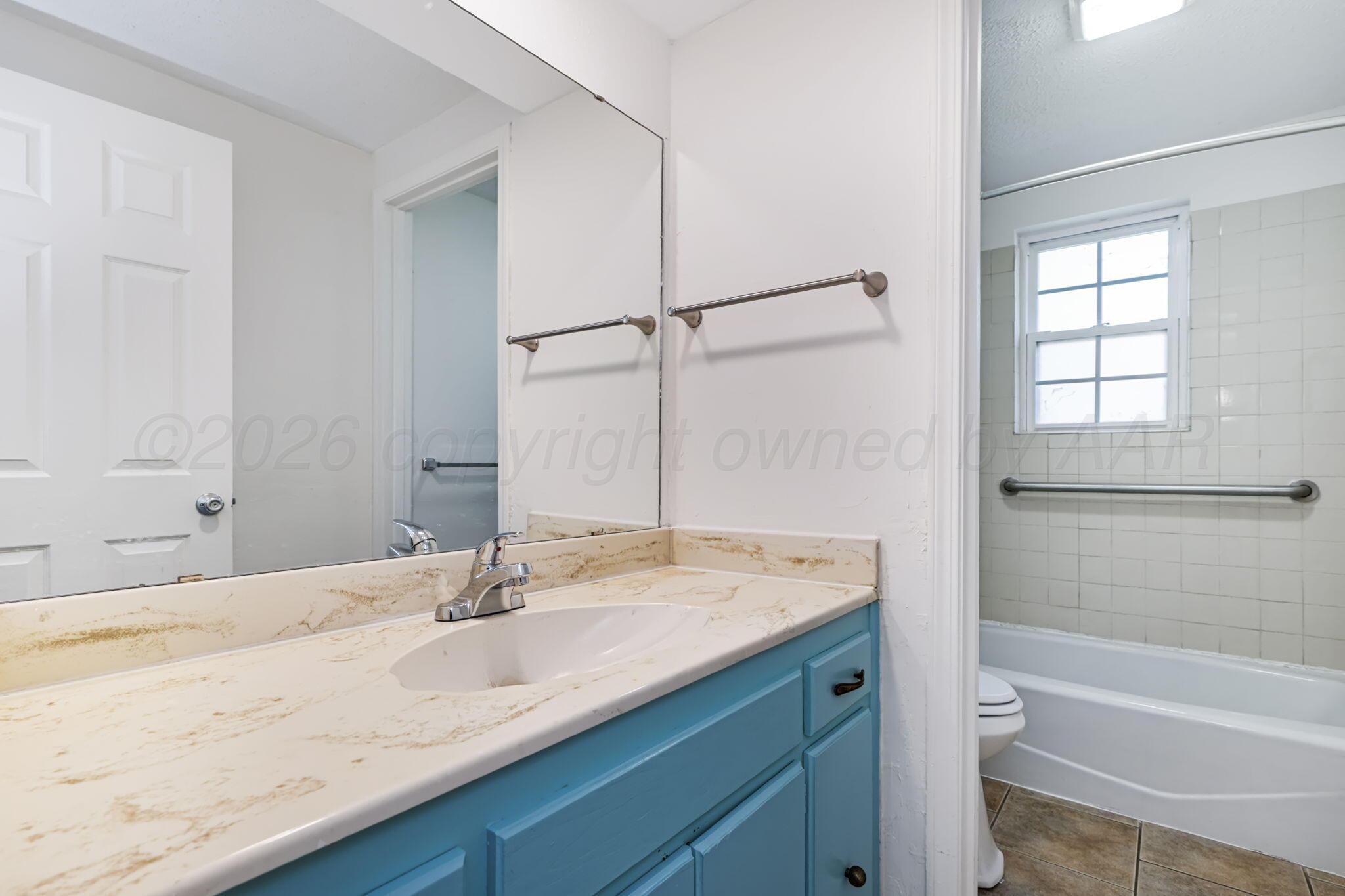 2802 Shield Court Property Photo 15