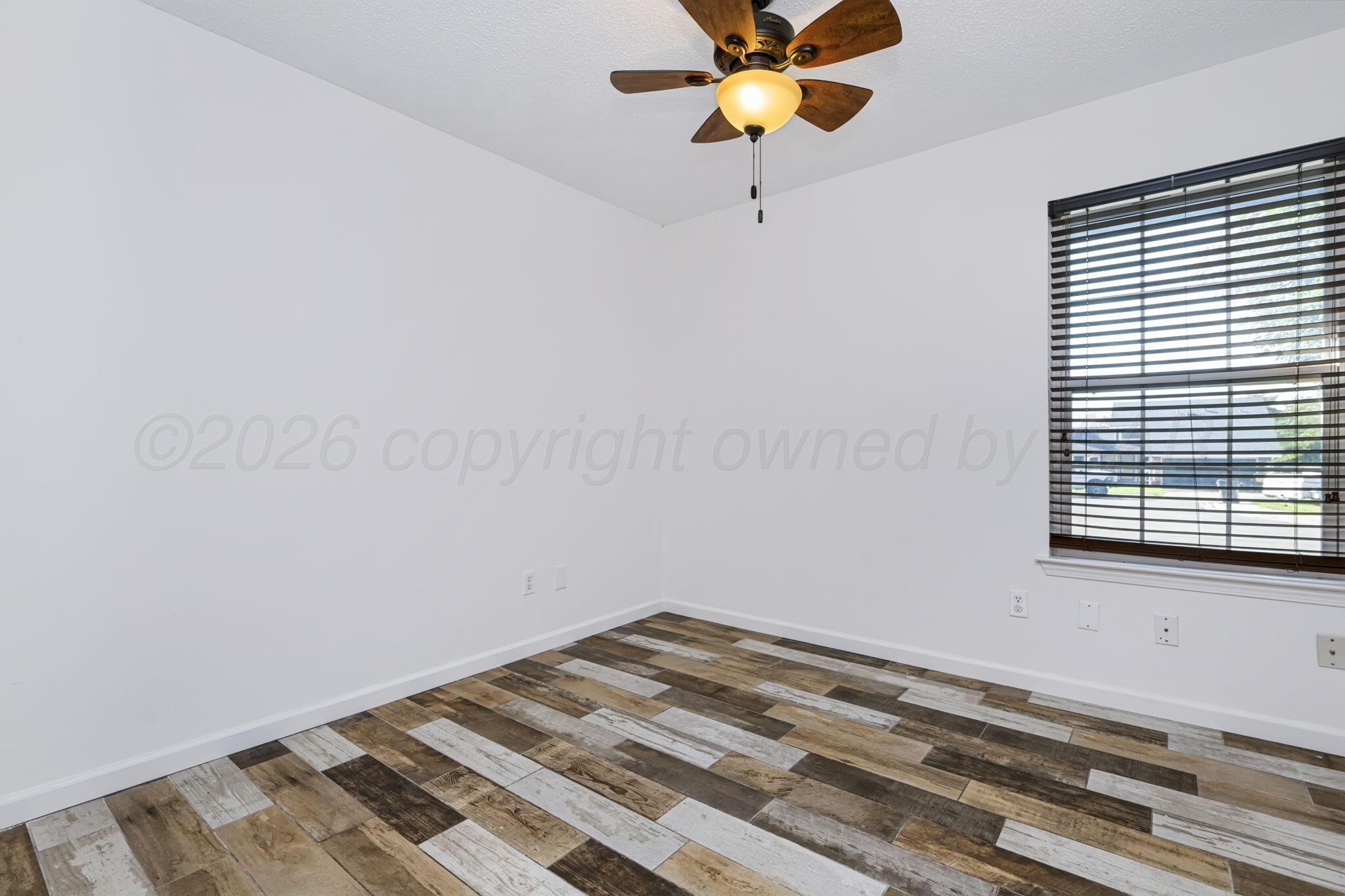 2802 Shield Court Property Photo 16