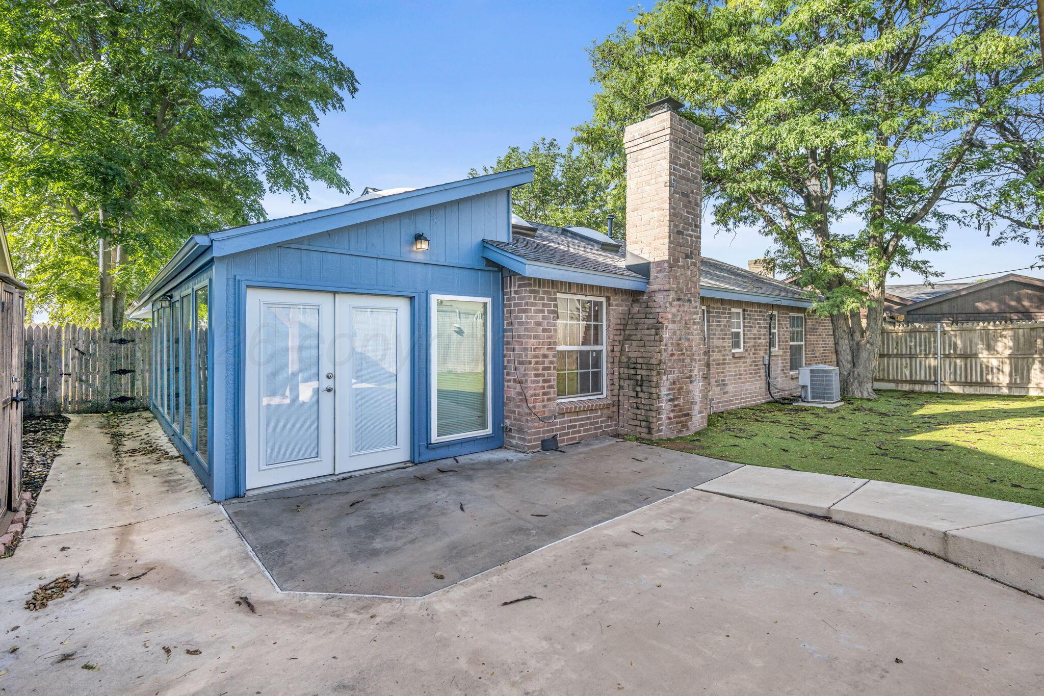 2802 Shield Court Property Photo 18